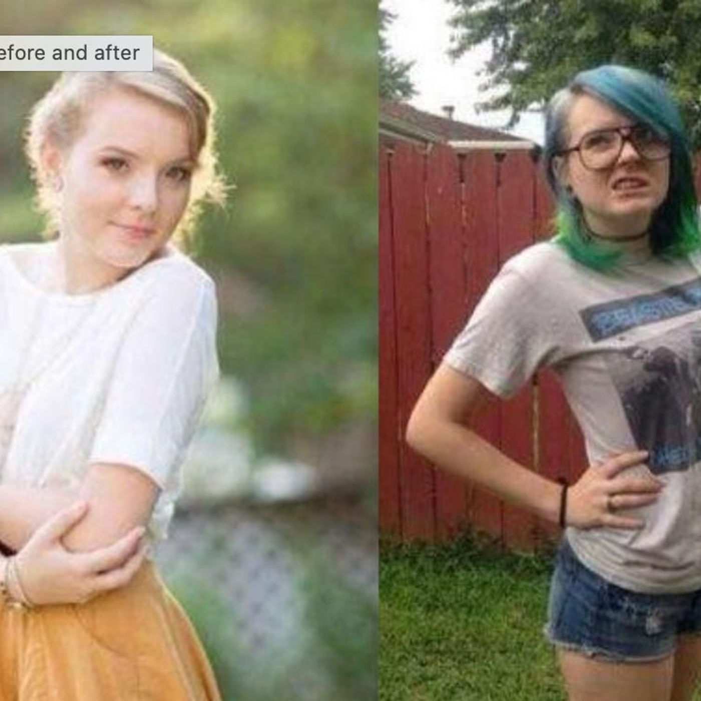 Audio-Only [FREE!]: Andy Ngo, Tormenter of Antifa, Answers My Piercing Questions