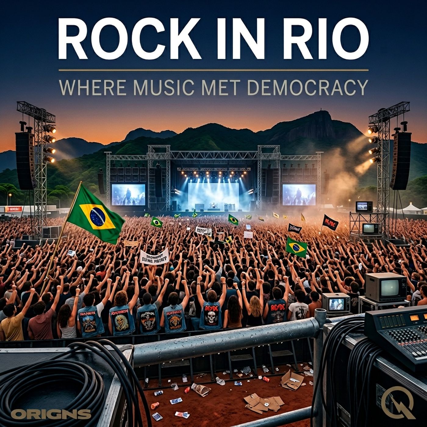 Rock in Rio