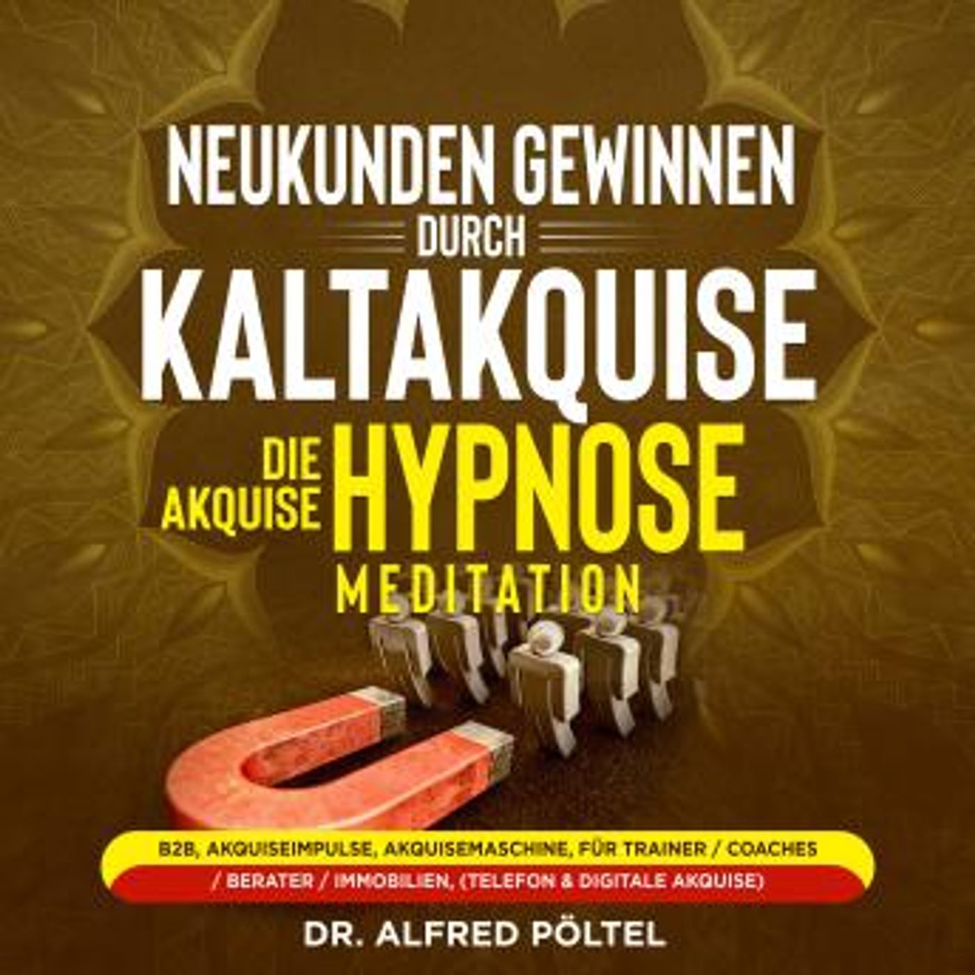 Unlock Top Full Audiobooks in Health & Wellness, Mindfulness & Meditation