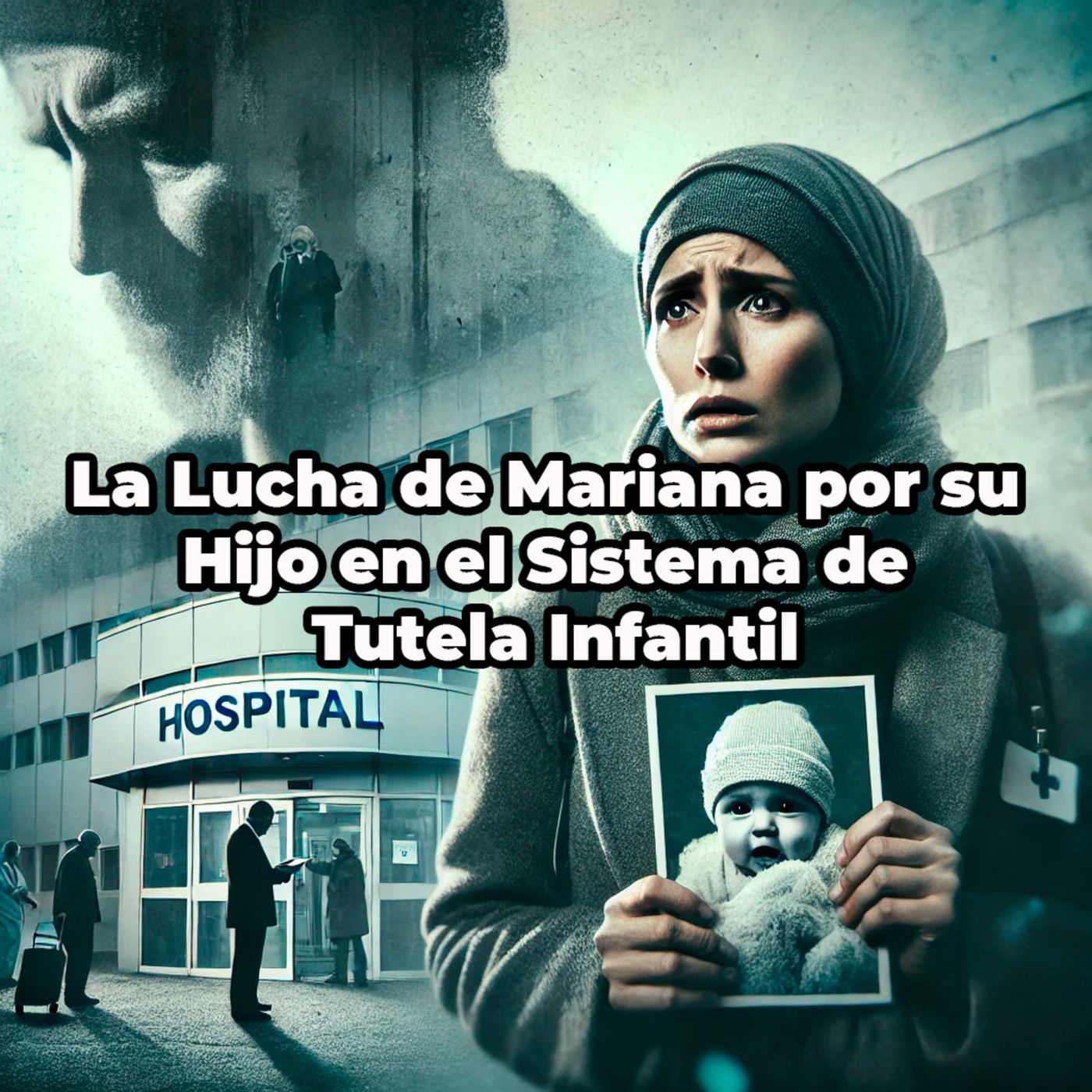 Canal Total TV