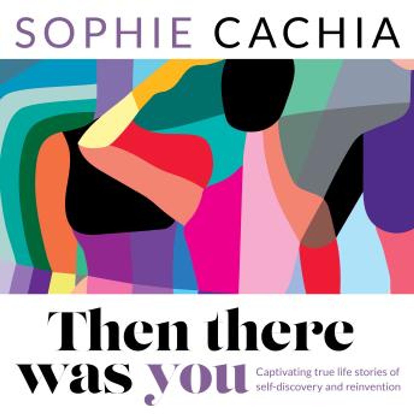 Latest Full Audiobooks in Biography & Memoir, Women