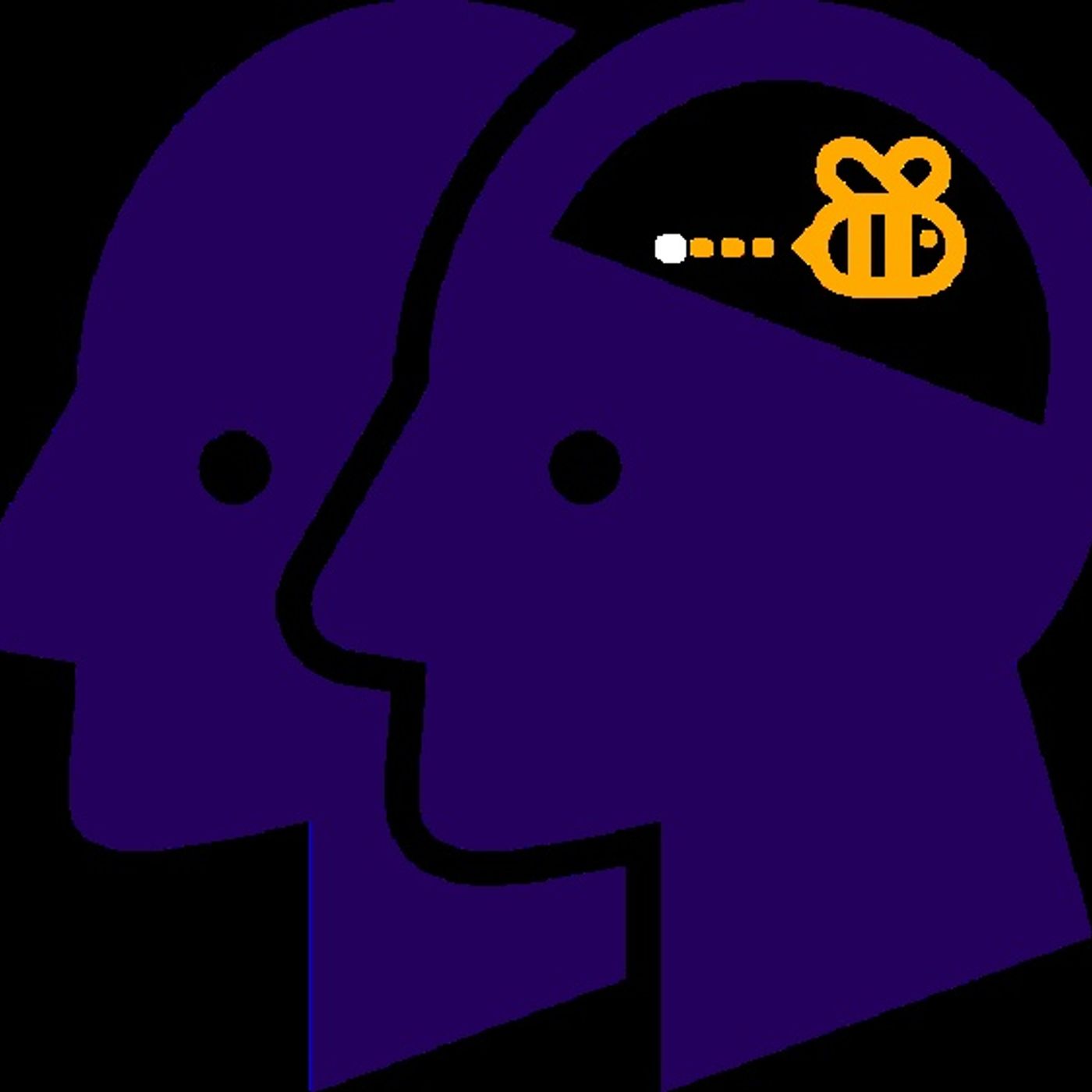 Brain Buzz