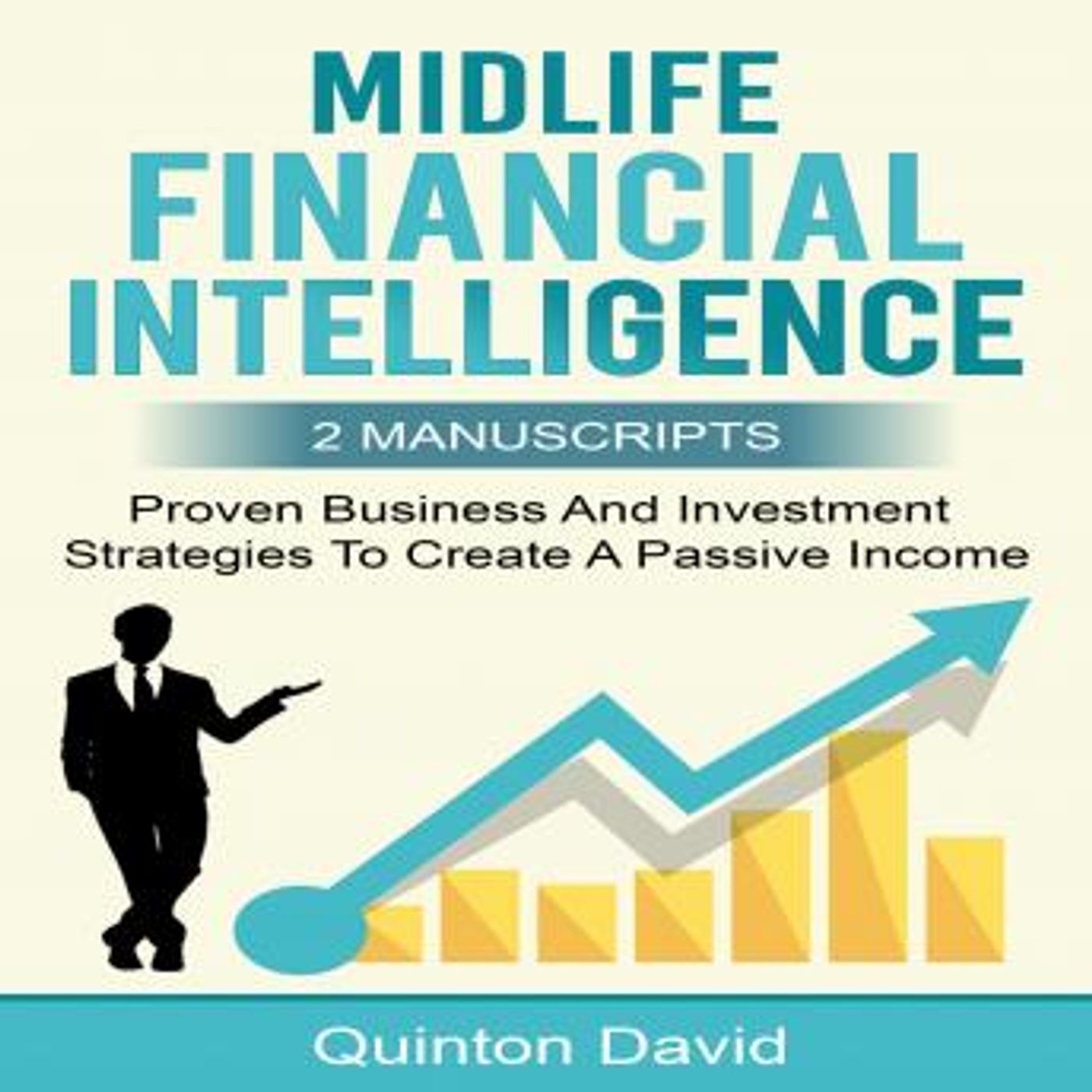Full Trial Audiobooks in Self-Improvement, Career Development