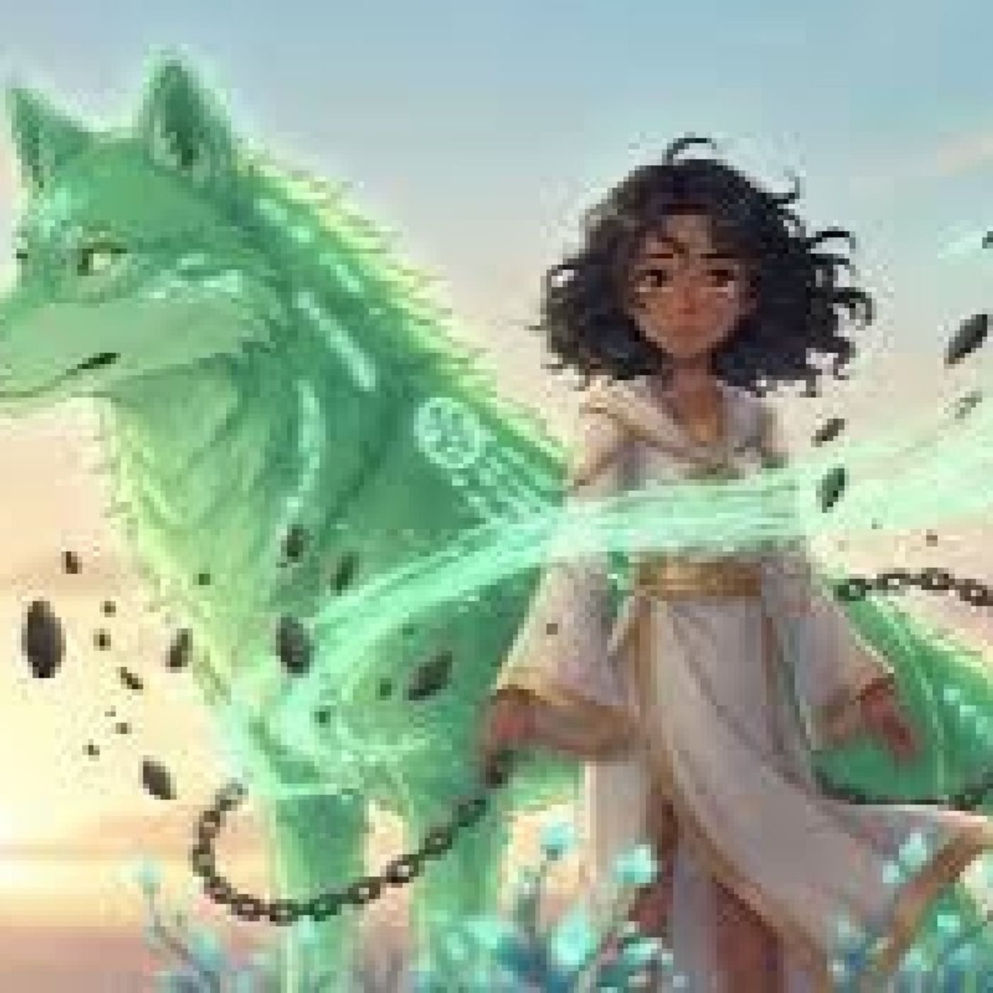 Episodio 295- Curso de Psicología de Prosperidad 🌱💵🌳 Capítulo 3💎 Parte 2💫 episode artwork