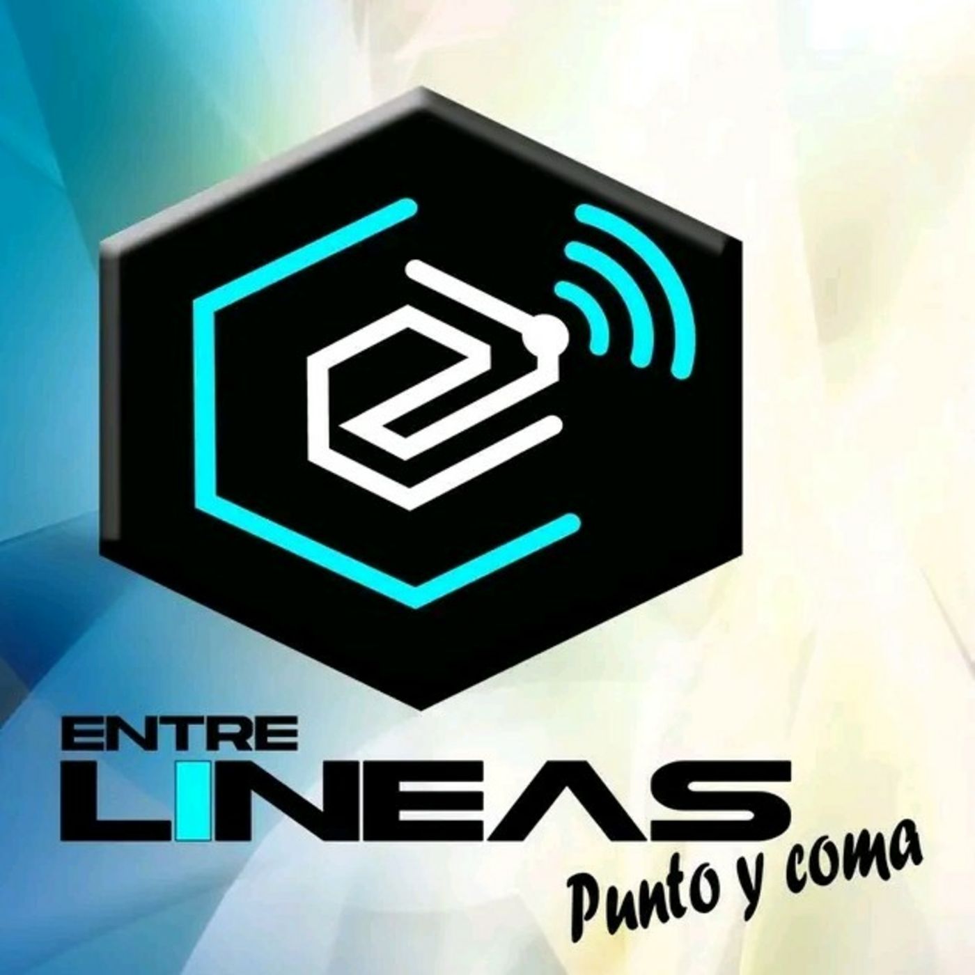 La Cornisa FM de Critico Transgresor