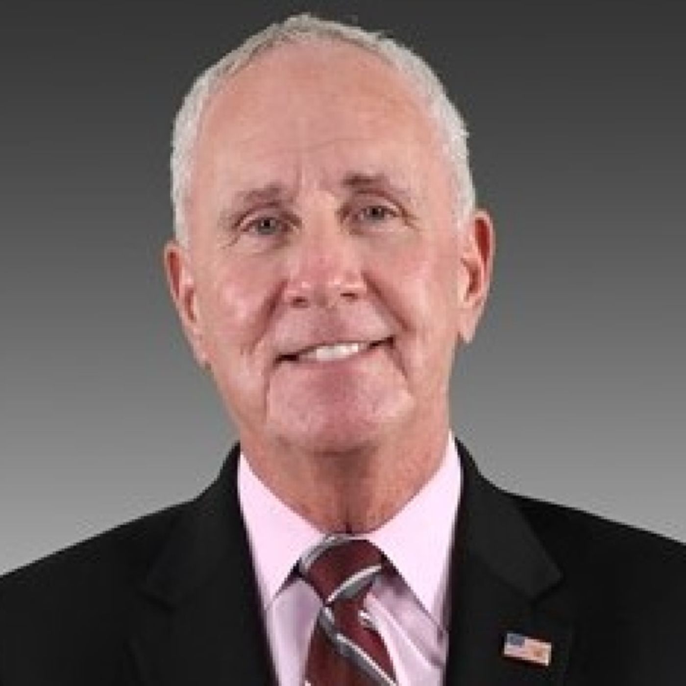 Bellarmine Men's Basketball Coach Scott Davenport episode artwork