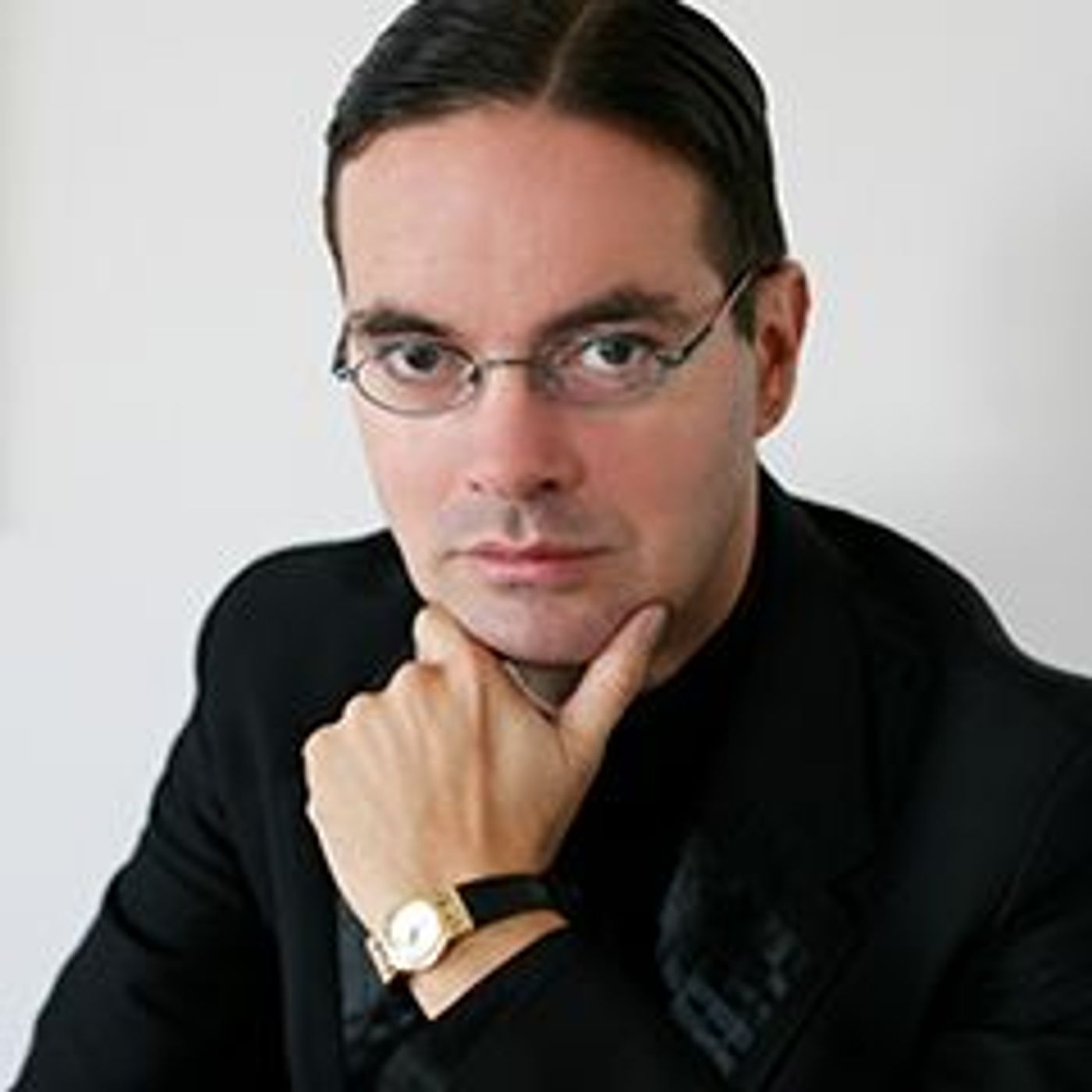 Lavoradio Magazine