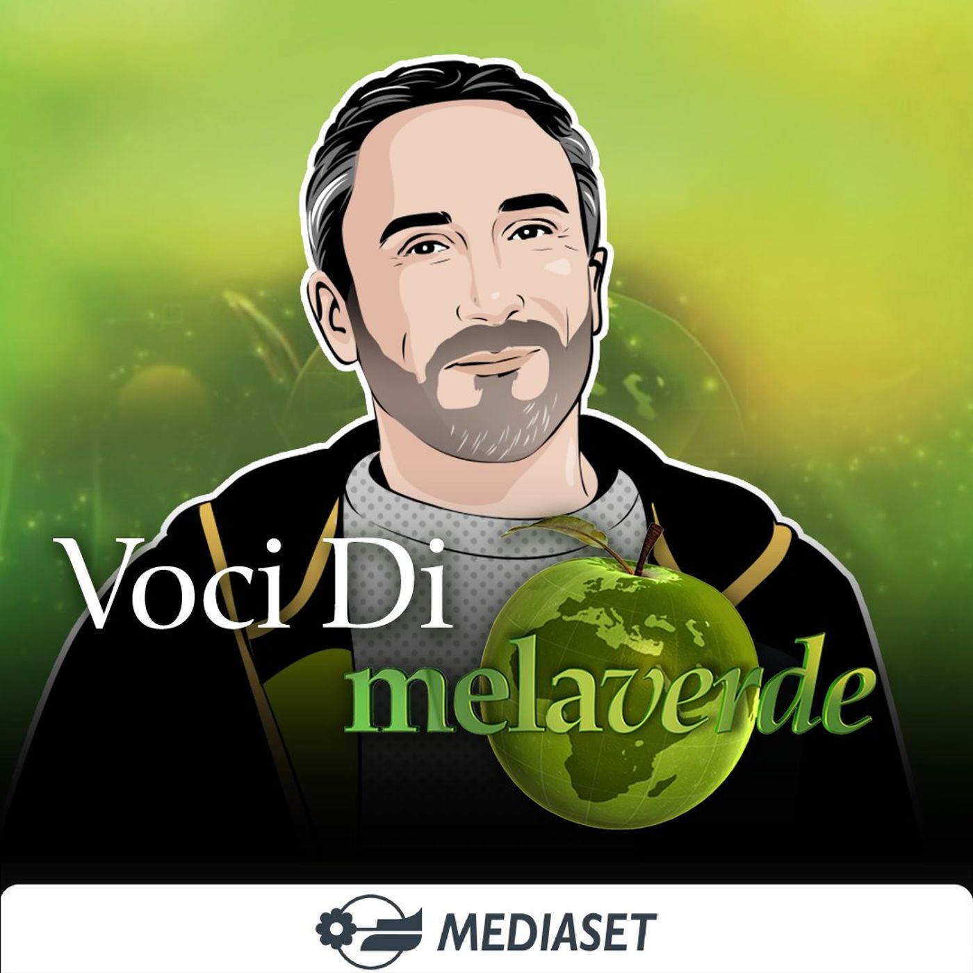 Voci di Melaverde