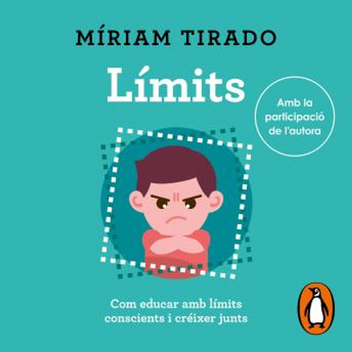 Best Full-Length Audiobooks in Self-Improvement, Parenting Tips
