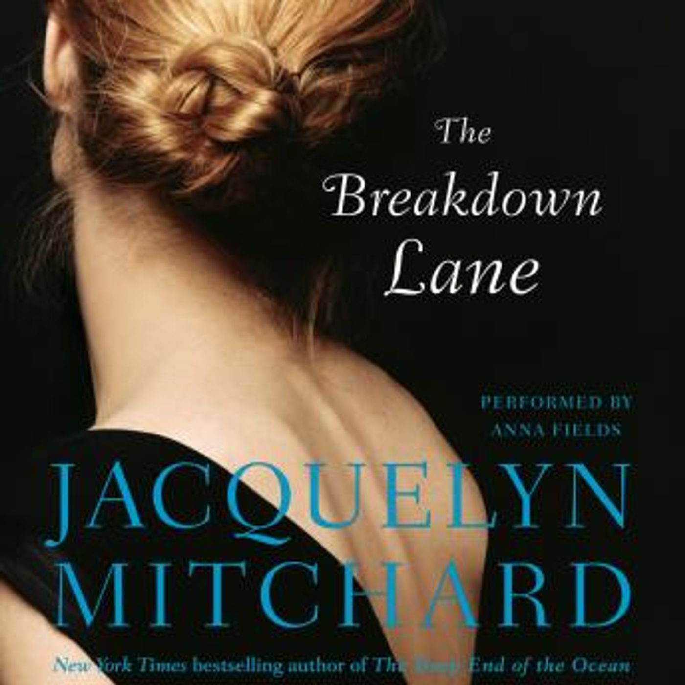 Get Latest Full Audiobooks in Fiction, Contemporary Women
