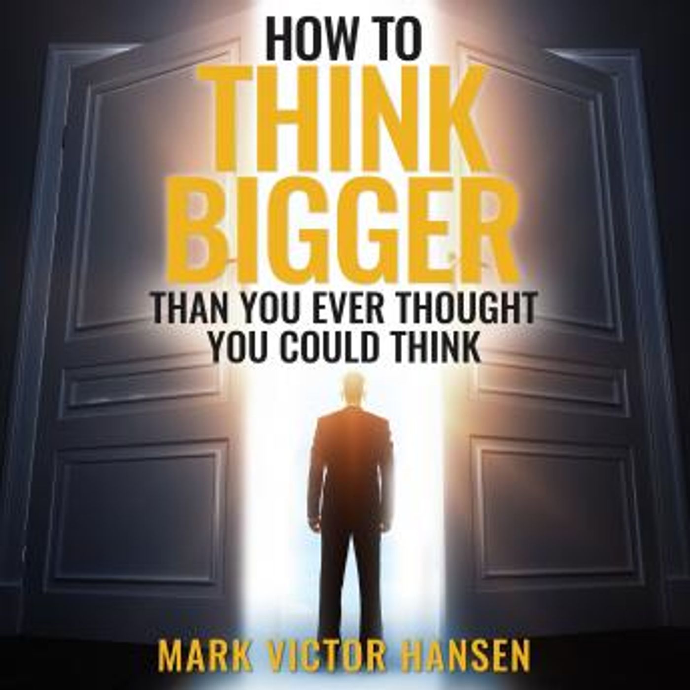 Grab the Essential Full Trial Audiobooks in Self-Improvement, Career Development