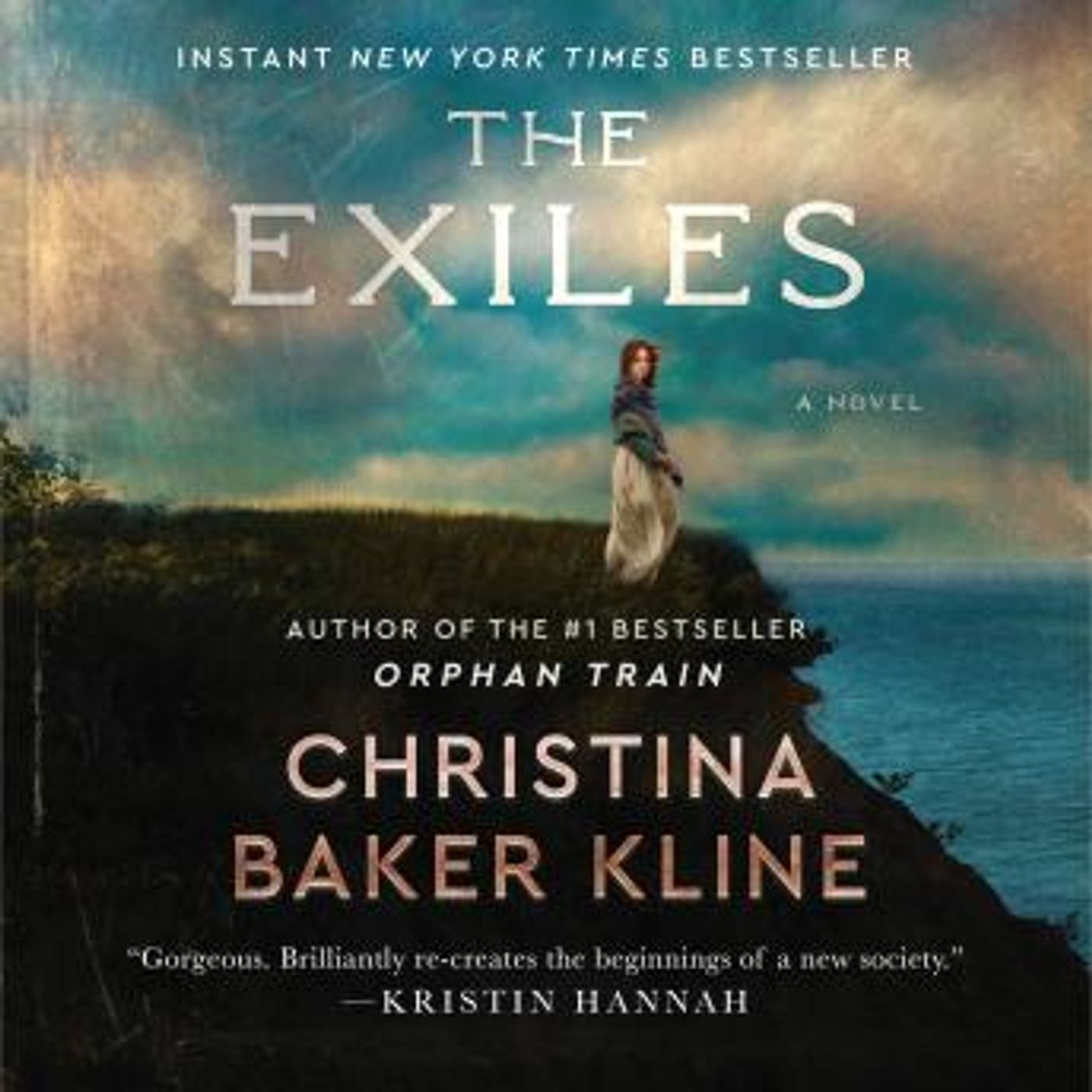 Get Top Full Audiobooks in Fiction, Contemporary Women