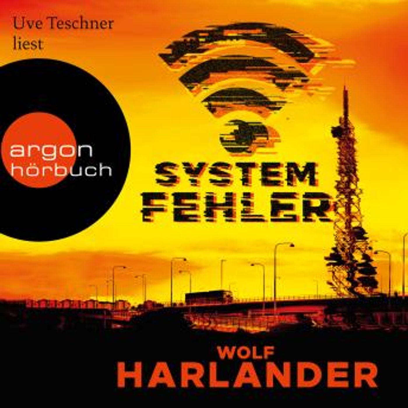 Top Full Trial Audiobooks in Mystery, Thriller & Horror, Suspense
