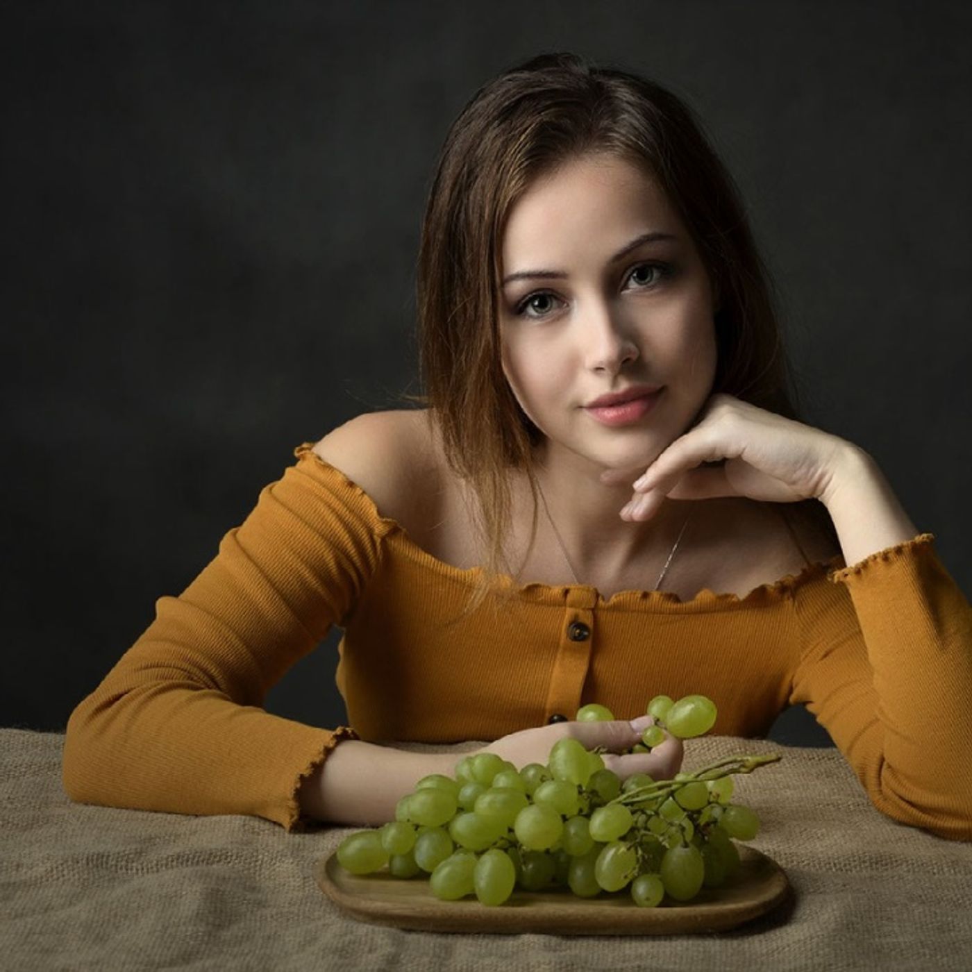 A Tavola Col Nutrizionista