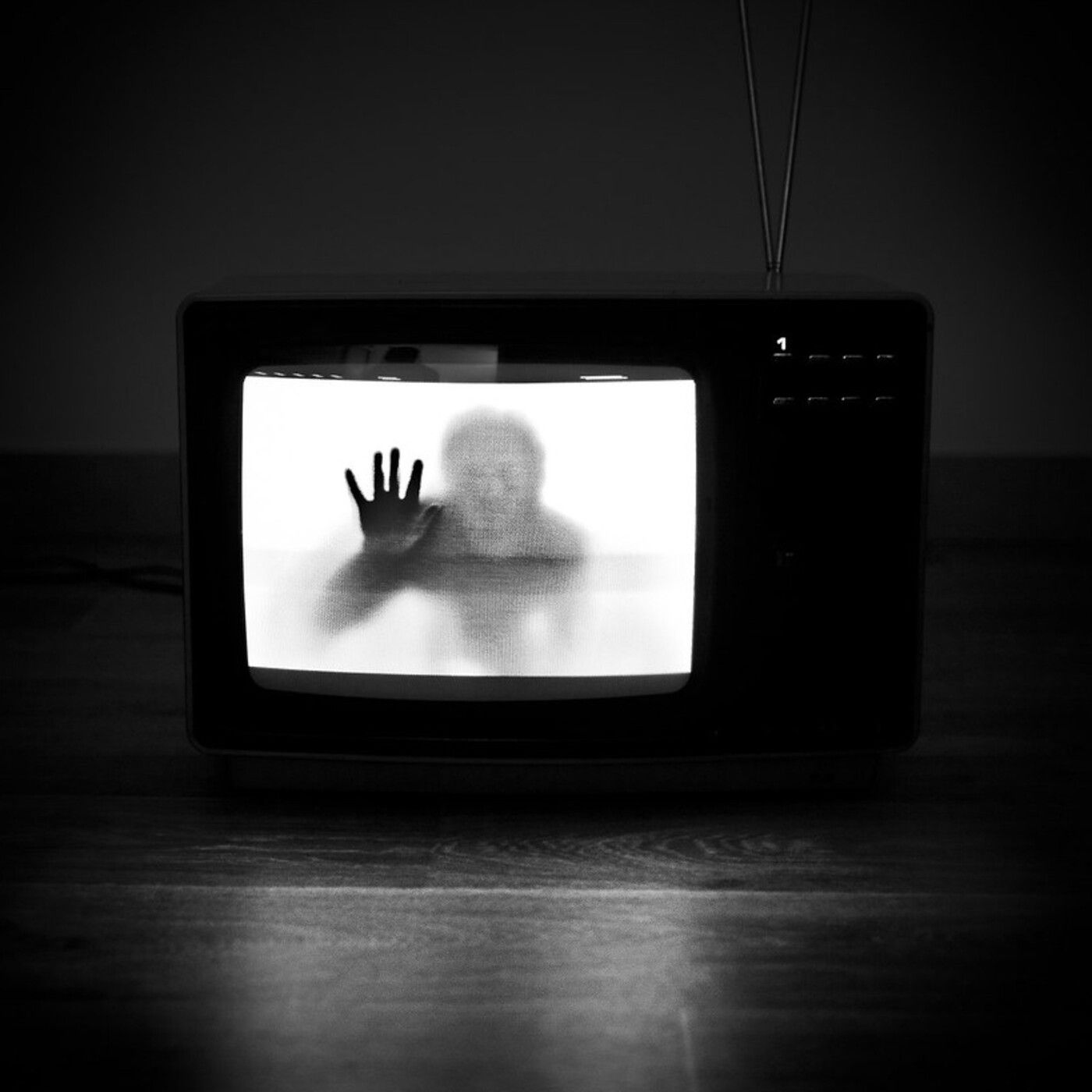 Historias de Miedo Septiembre 8 2020 REGAÑARON AL FANTASMA