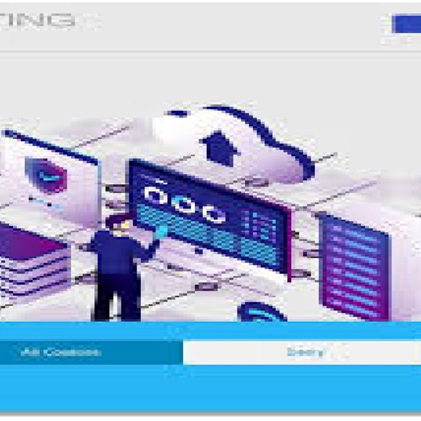 21st-Thailand | Your Gateway to Travel,