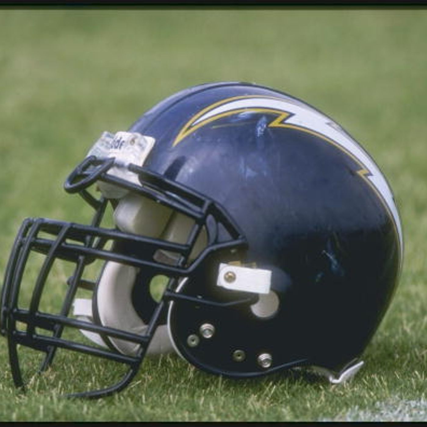8-24 Bosa episode artwork