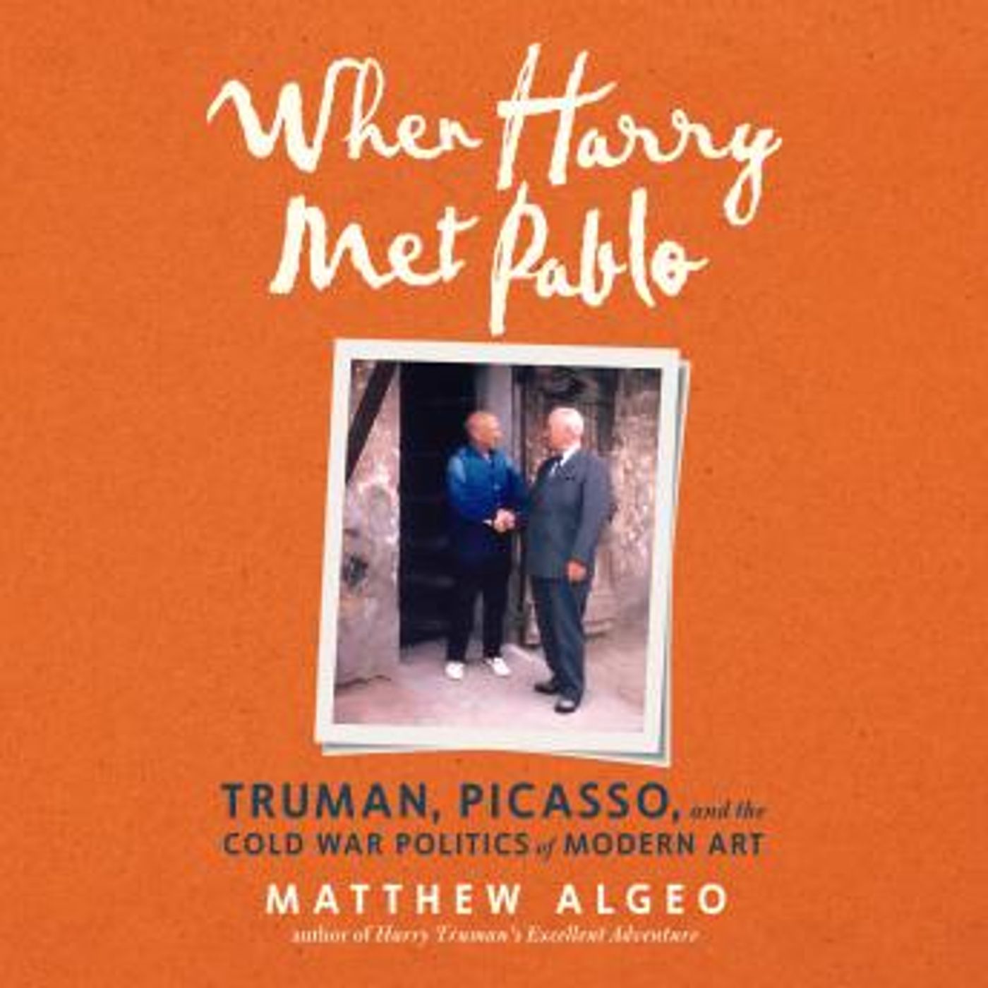 Explore the Latest Free Audiobooks in Biography & Memoir, Law & Politics