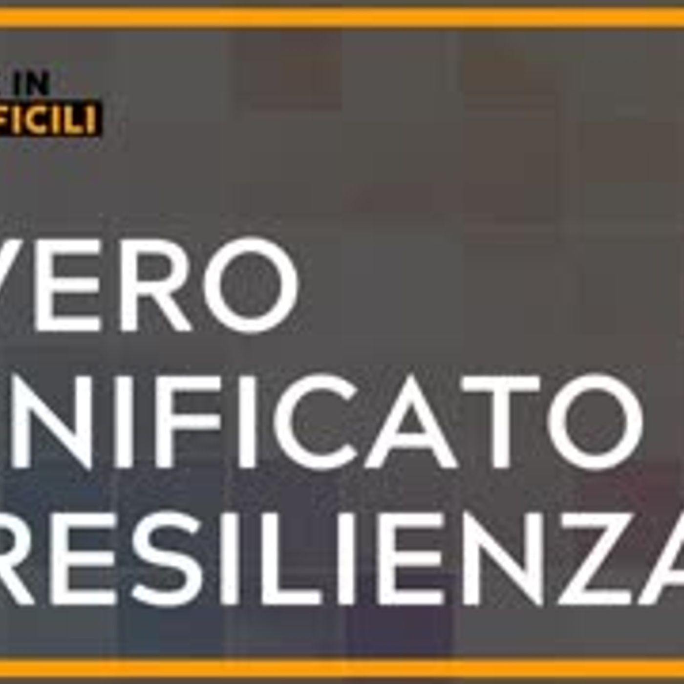 Il Vaso di Pandora