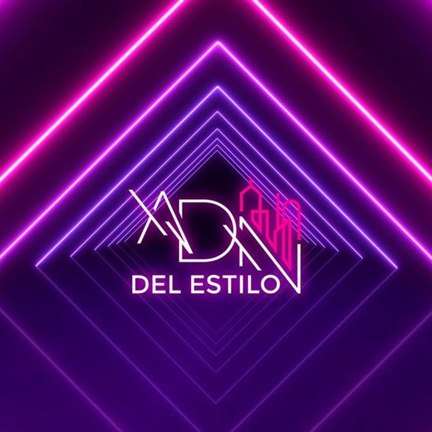 El ADN del estilo