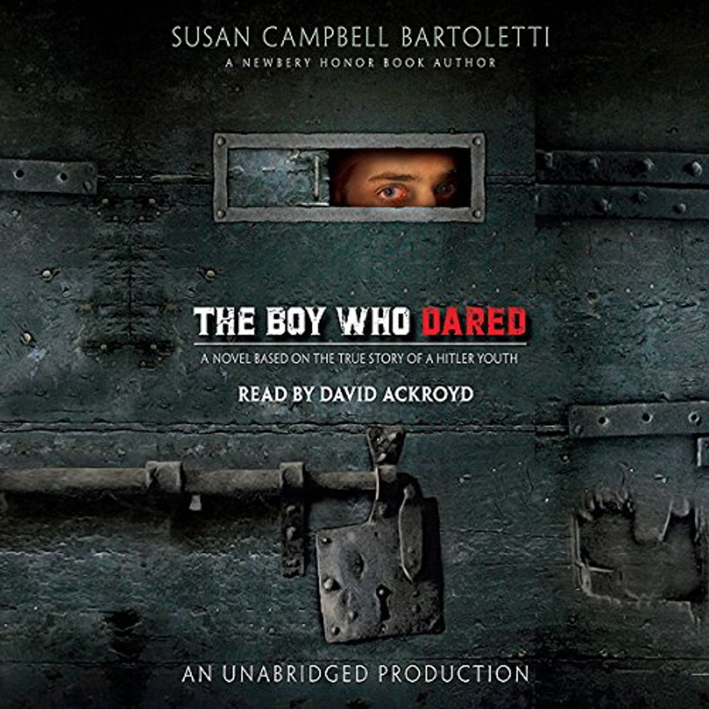 Get Popular Titles Full Audiobooks in Teens, Ages 11-13