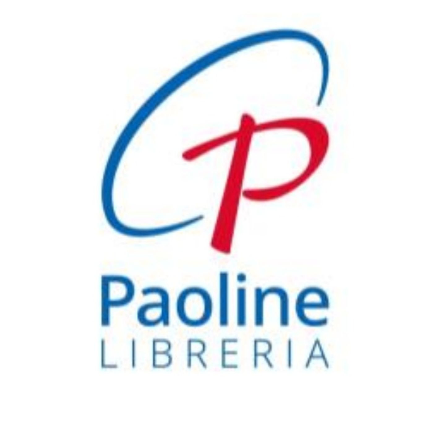 Le ultime novità alla Libreria Paoline di Brescia - Puntata n.77 episode artwork