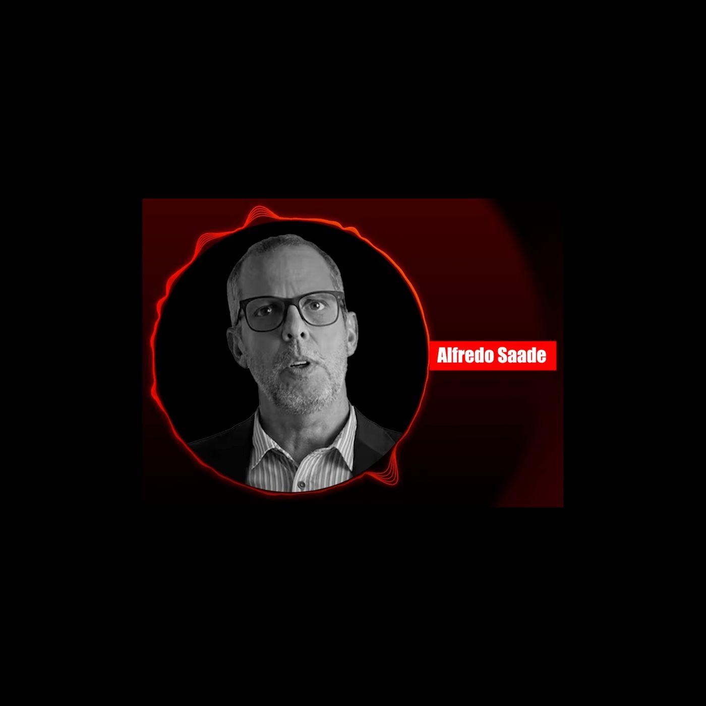 Las entrevistas de Julio Sánchez Cristo