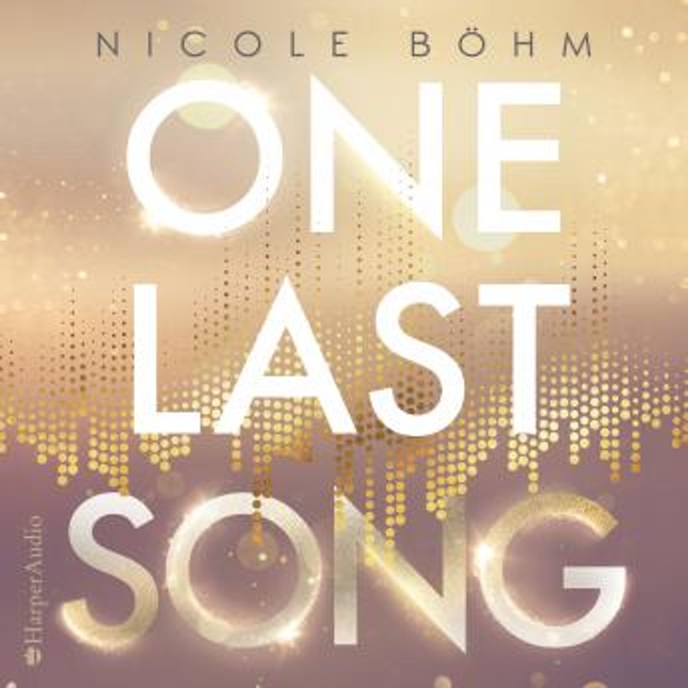 Get New Full Audiobooks in Romance, Modern