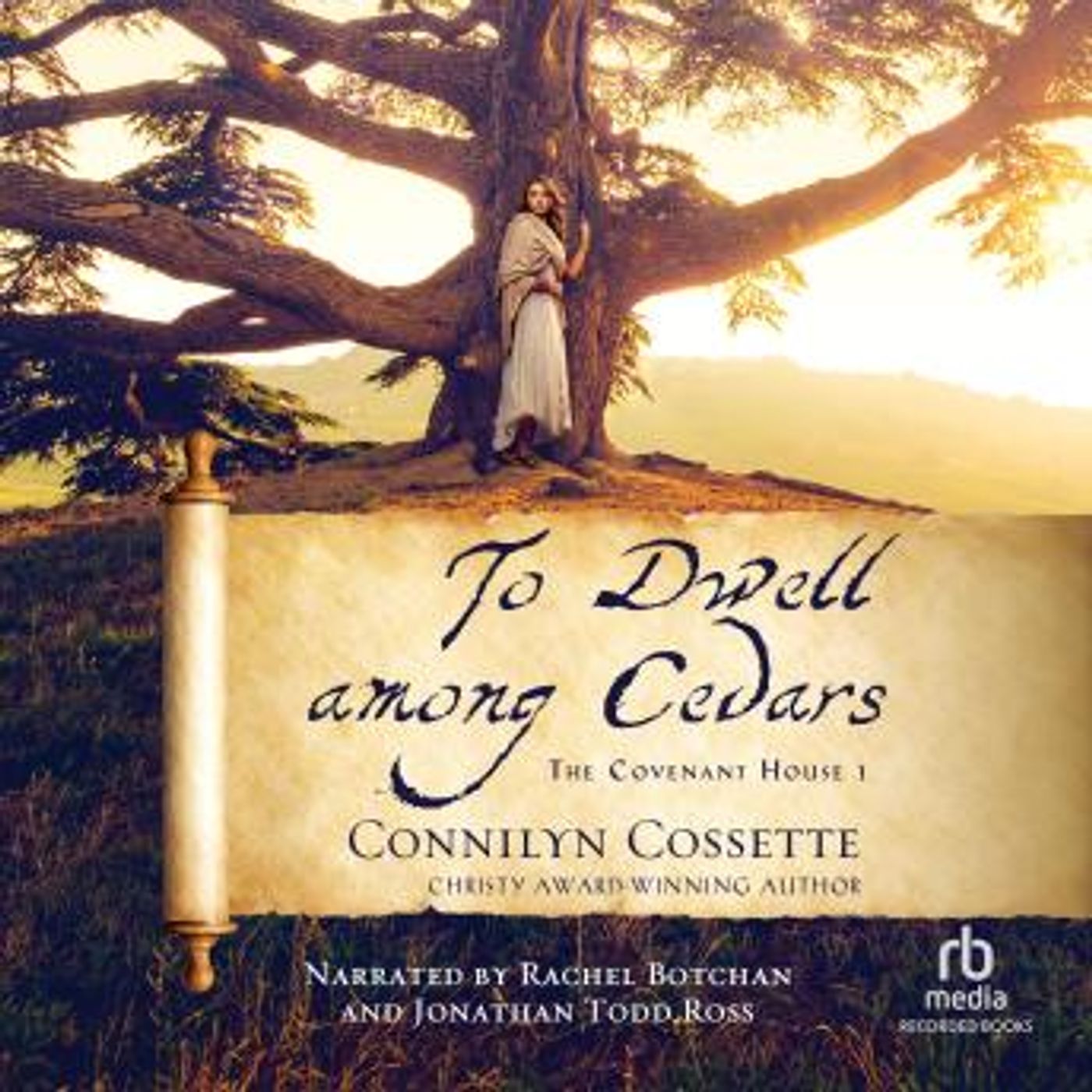 Unlock Top Full Audiobooks in Romance, Historical