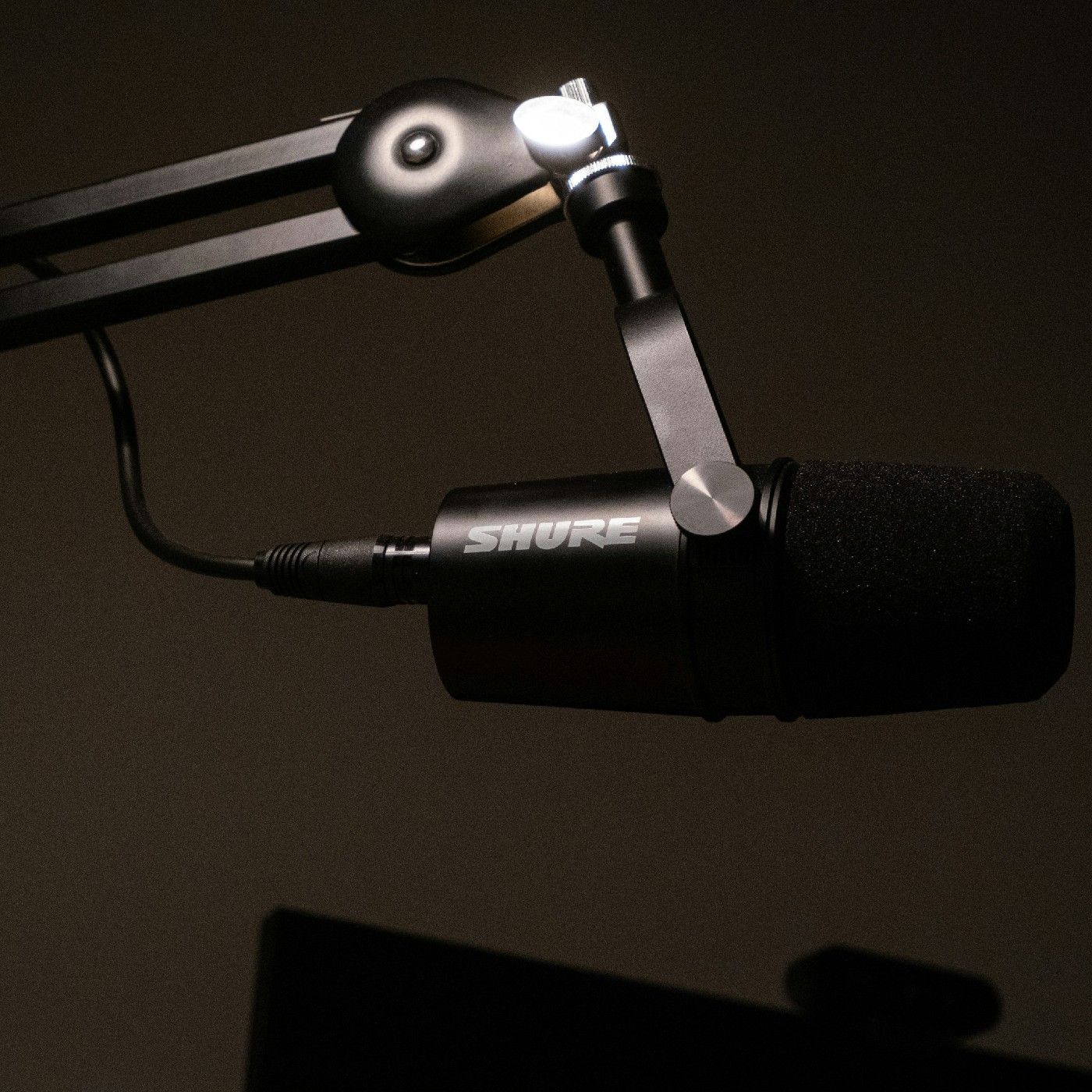 Evangelista Domingo Abreu podcast artwork