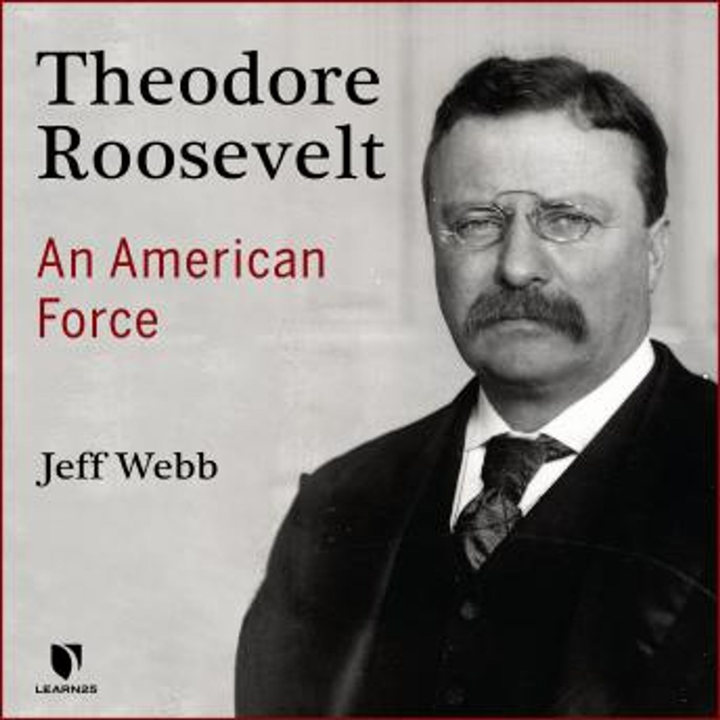 Best Full Trial Audiobooks in Biography & Memoir, Law & Politics