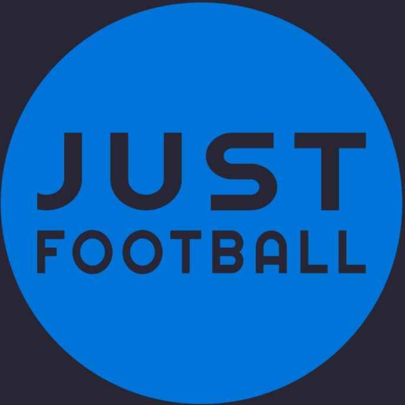 34: Football at Christmas, Super League Ruling, Players threaten legal action? and more!