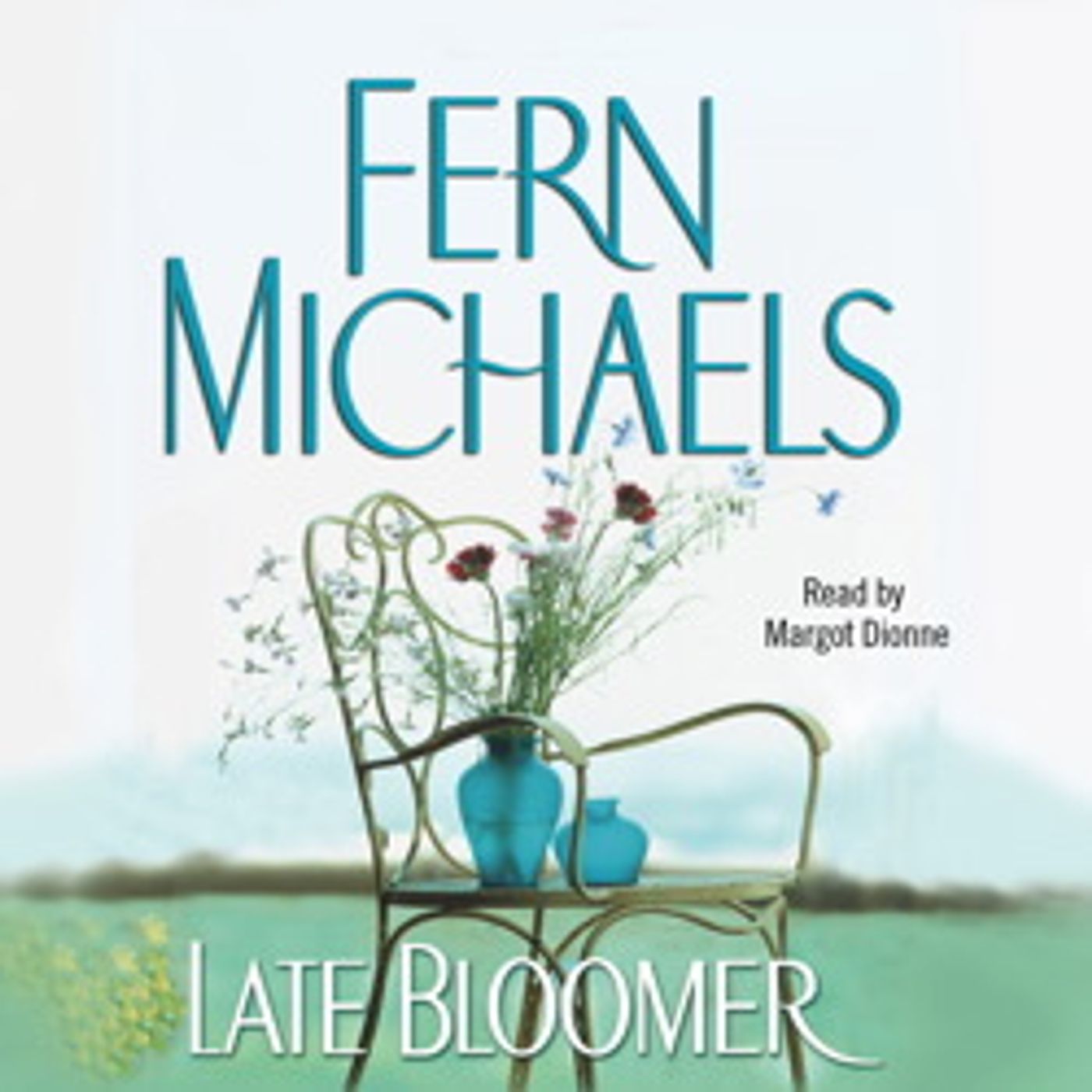 Get Latest Full Audiobooks in Fiction, Contemporary Women