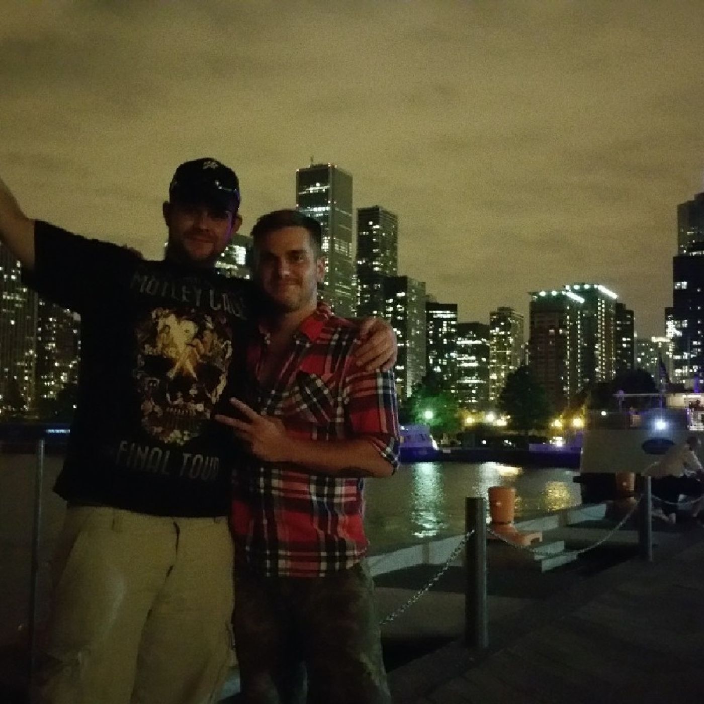 CLINT N REFF