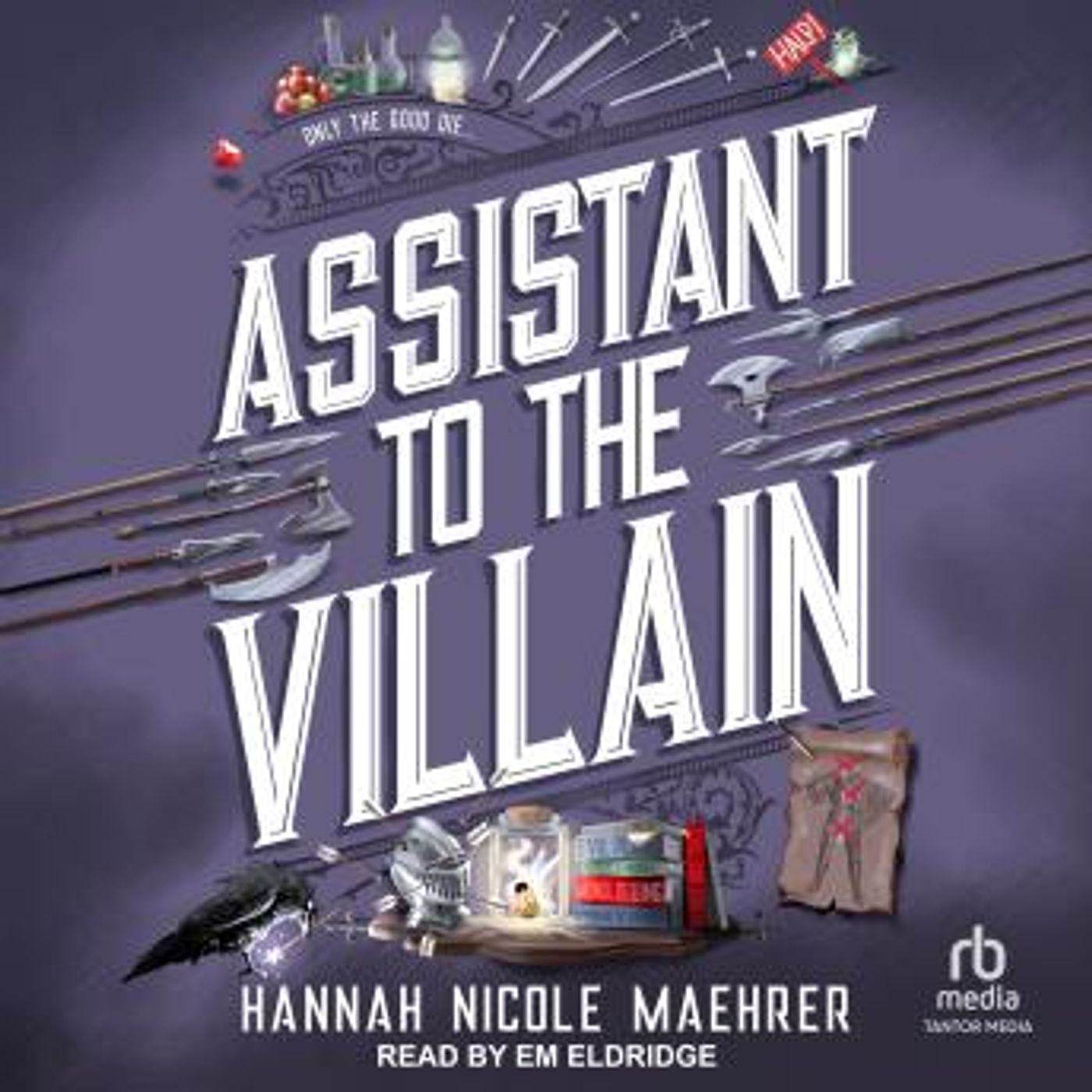 Discover Top Full Audiobooks in Romance, Rom-Com