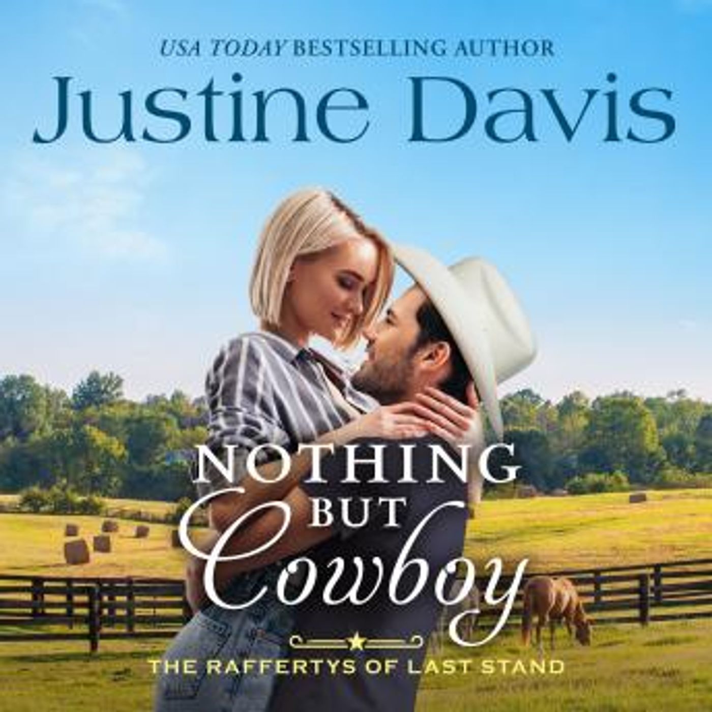 Stream Popular Full Audiobooks in Romance, Historical