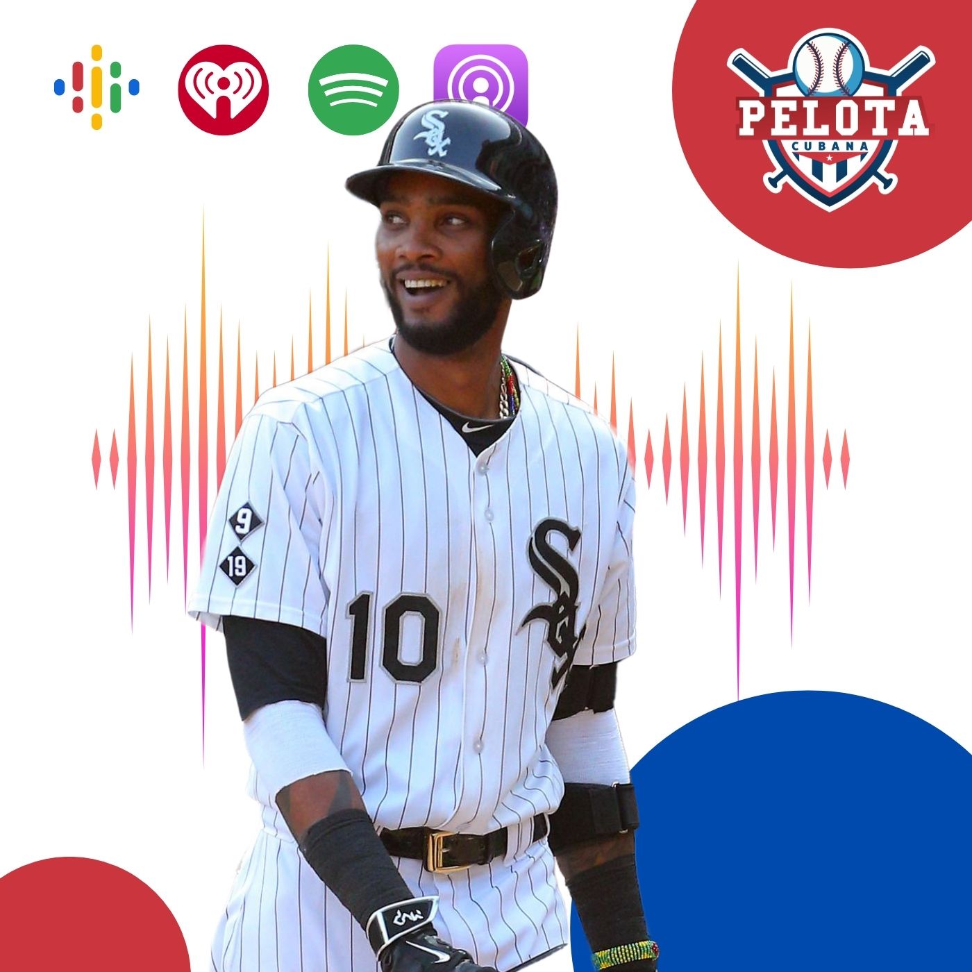 Cuba se prepara sin medio equipo ¿desventaja para el Clásico?