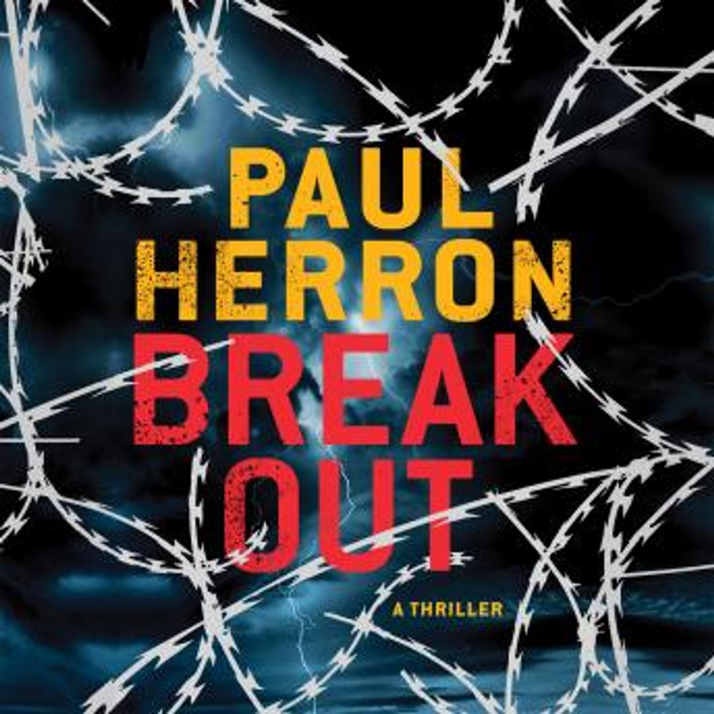 Discover the Best Audio Stories in Fiction, Action & Adventure