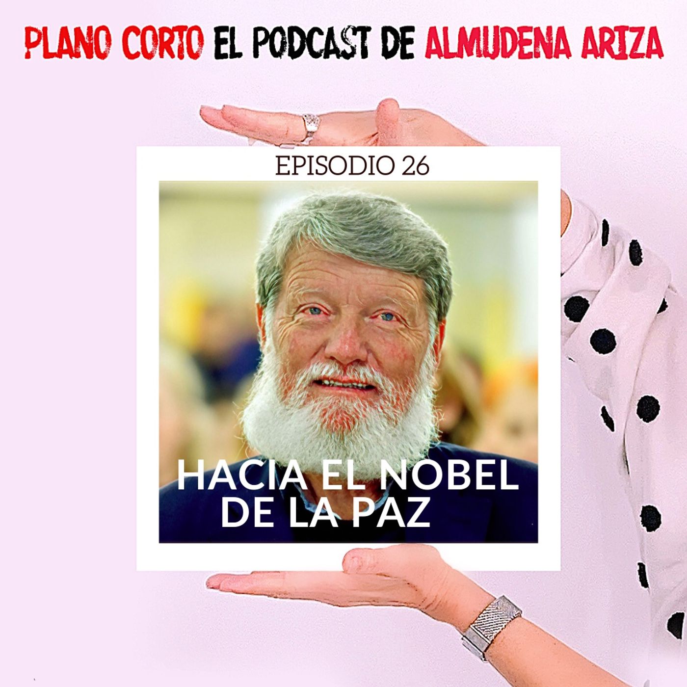 Plano Corto