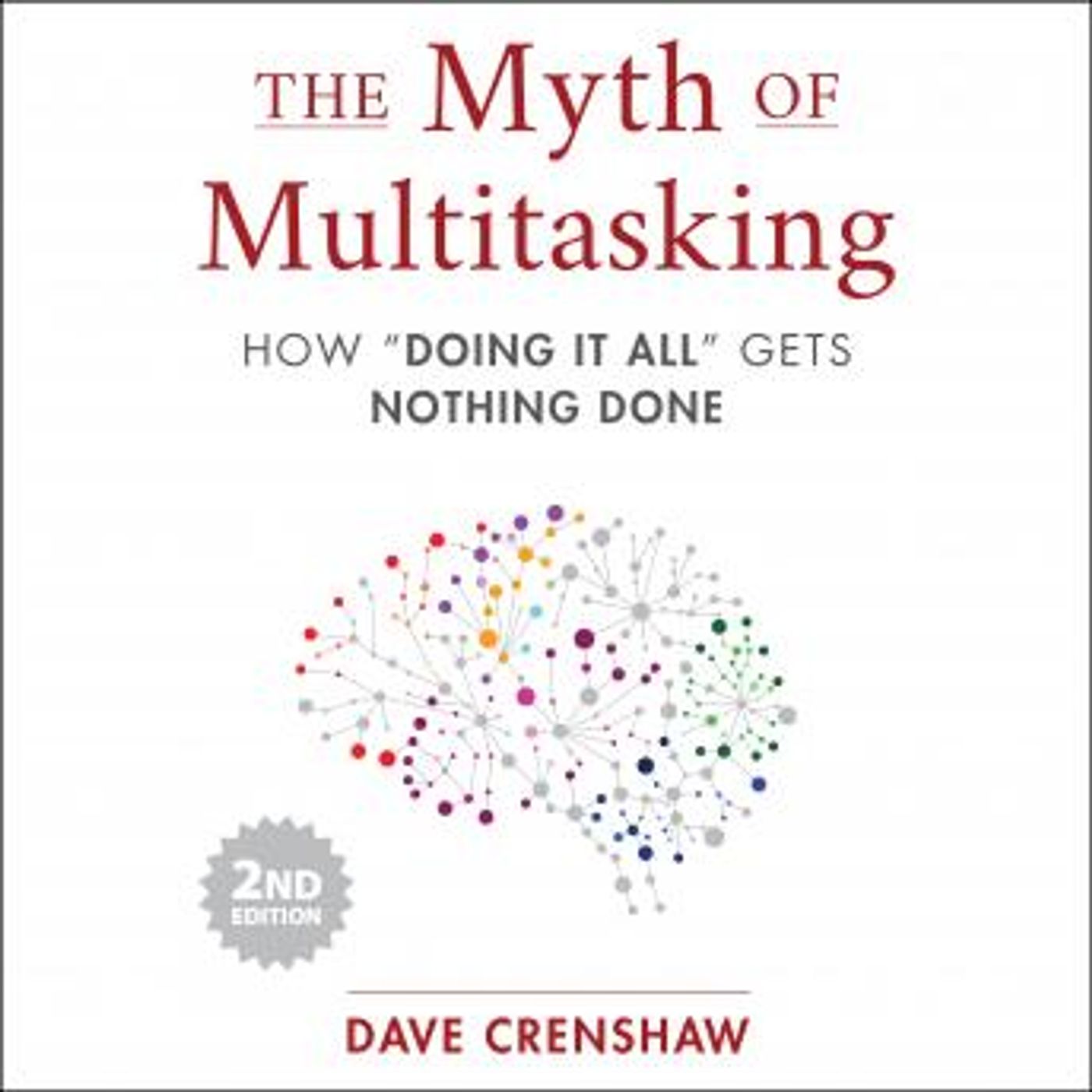 Audiobooks in Self-Improvement, Career Development