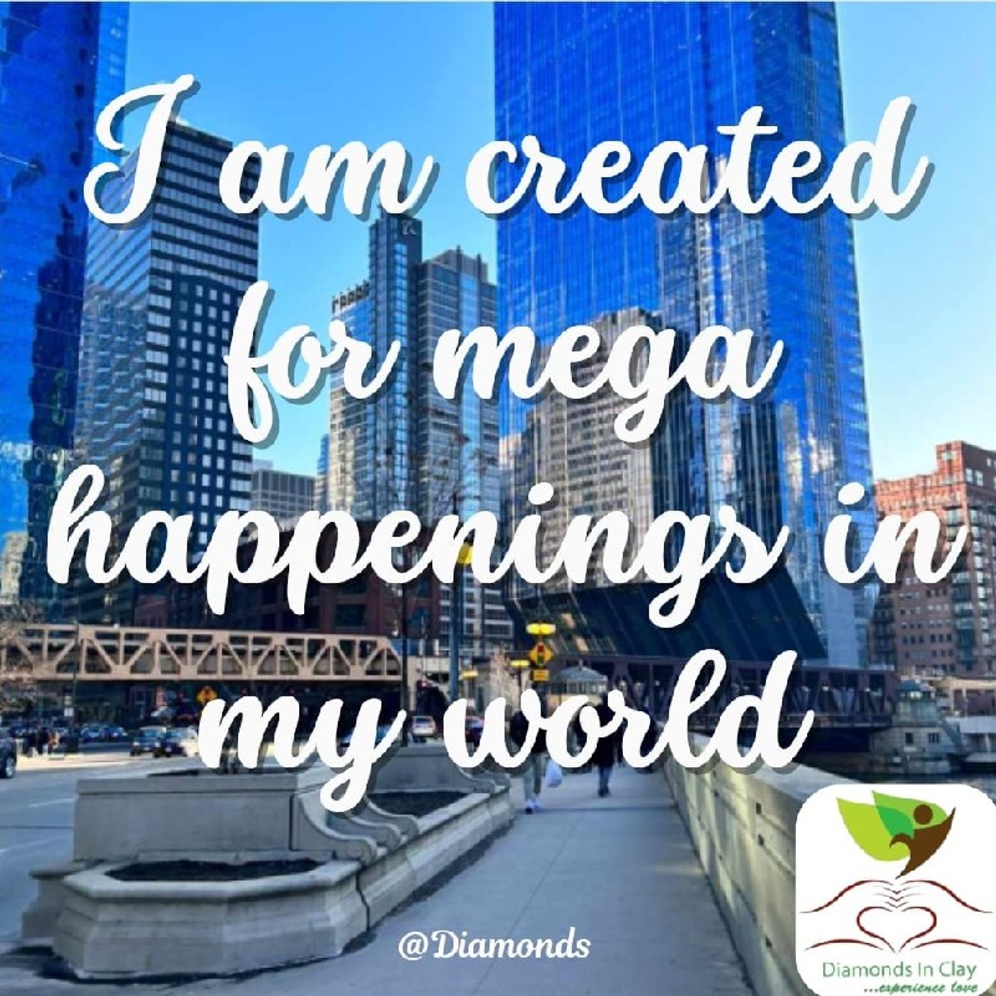 Debbie Kush\'s podcast