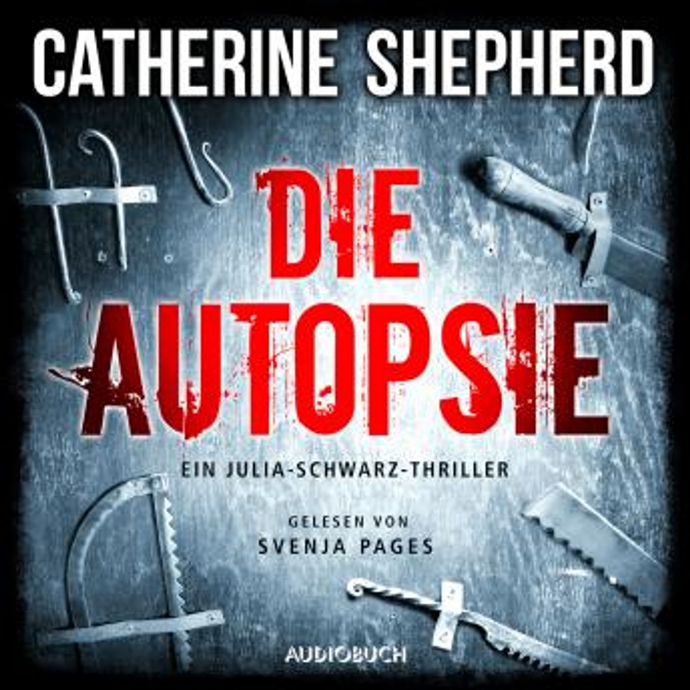 Download Latest Full Audiobooks in Mystery, Thriller & Horror, Espionage