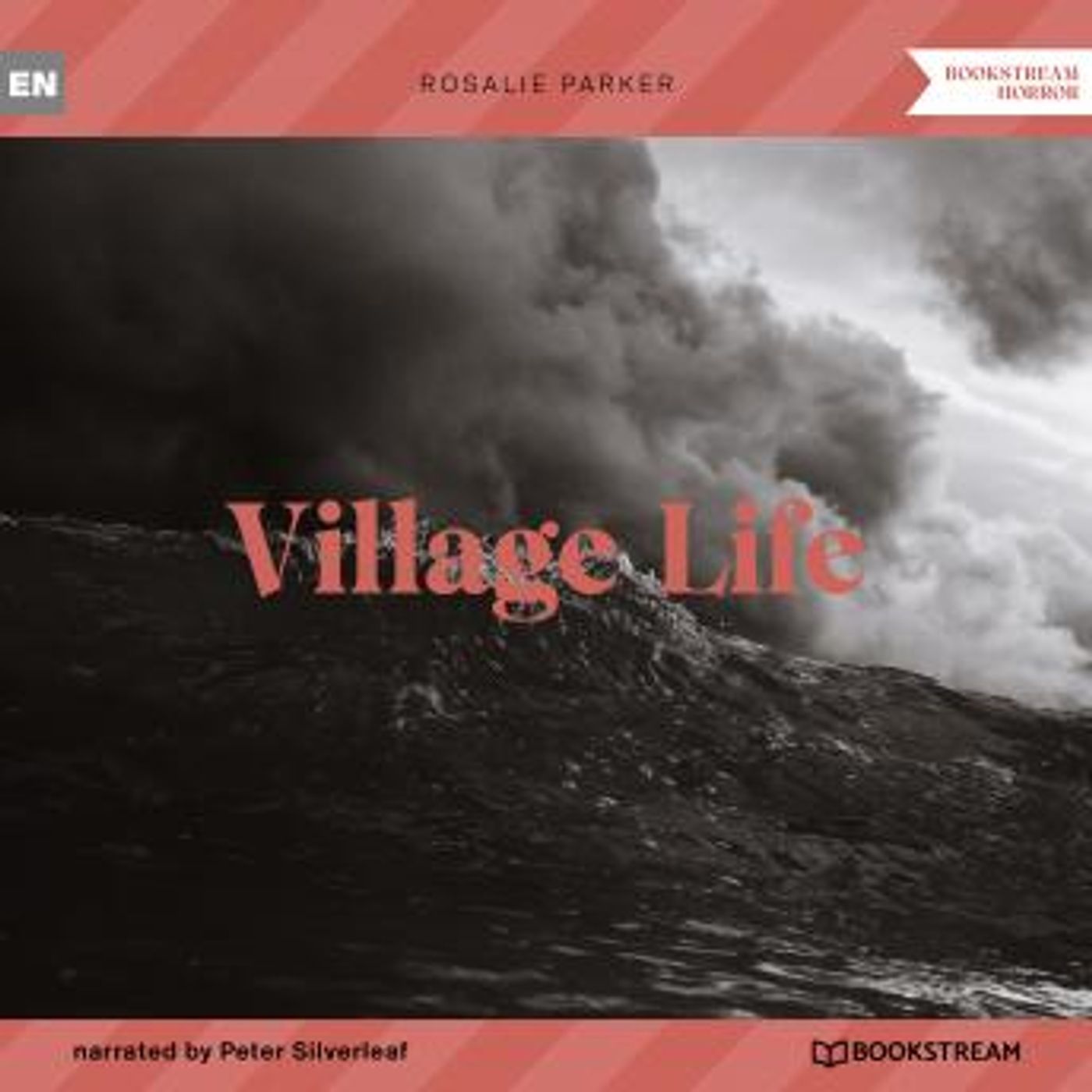Find Best-Selling Full Audiobooks in Mystery, Thriller & Horror, Horror