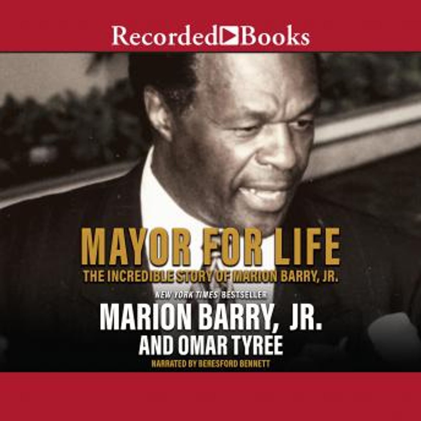 Best Full Trial Audiobooks in Biography & Memoir, Law & Politics