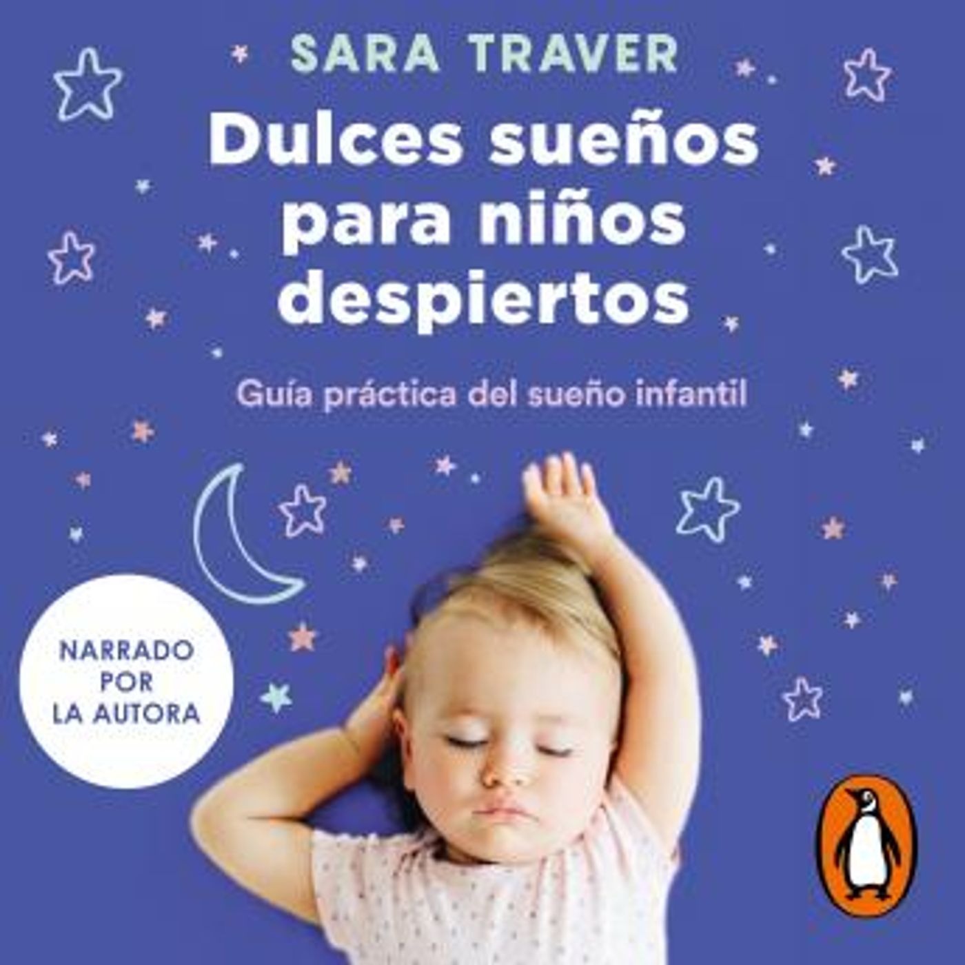 Best Full-Length Audiobooks in Self-Improvement, Parenting Tips