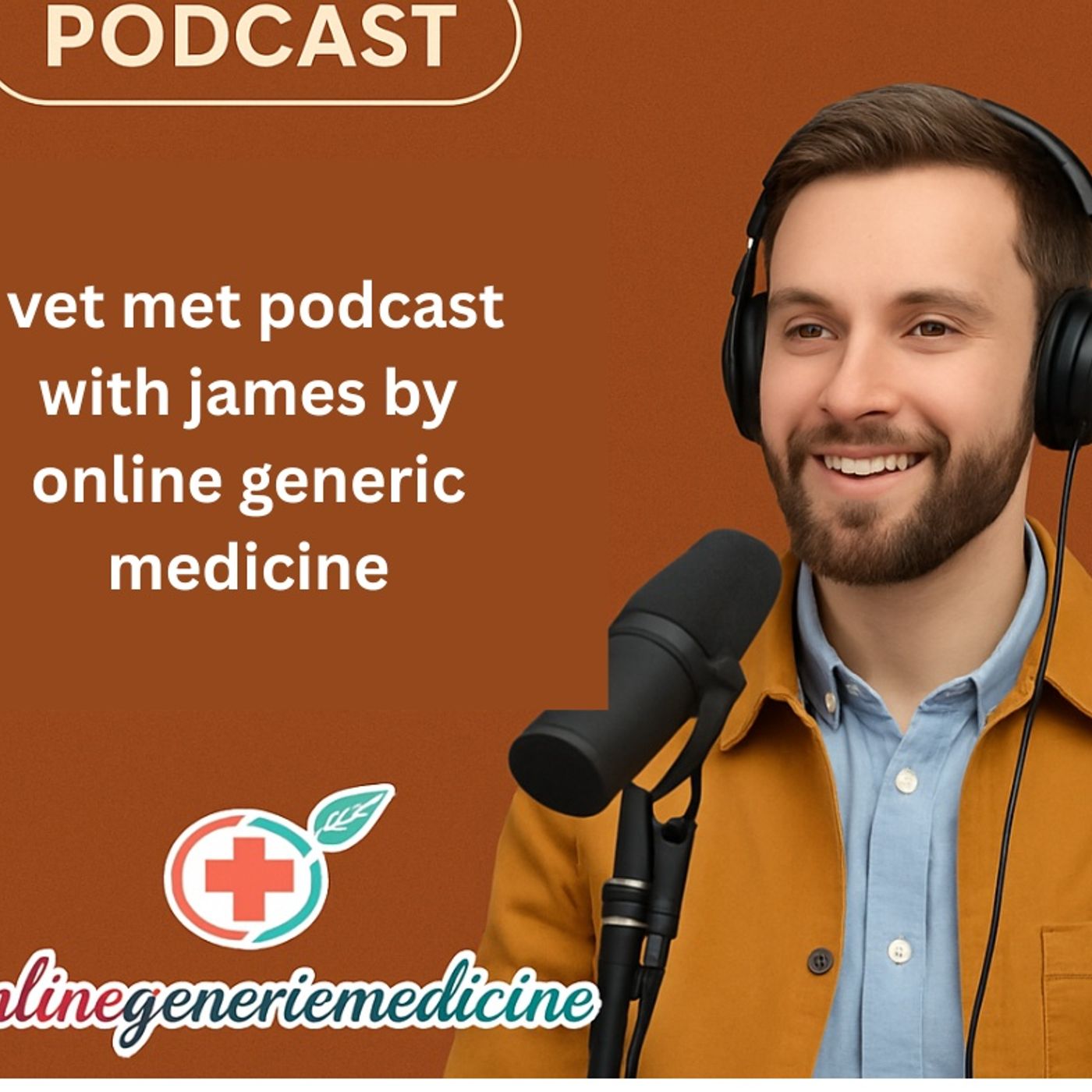 vet meds by Online Generic Medicine