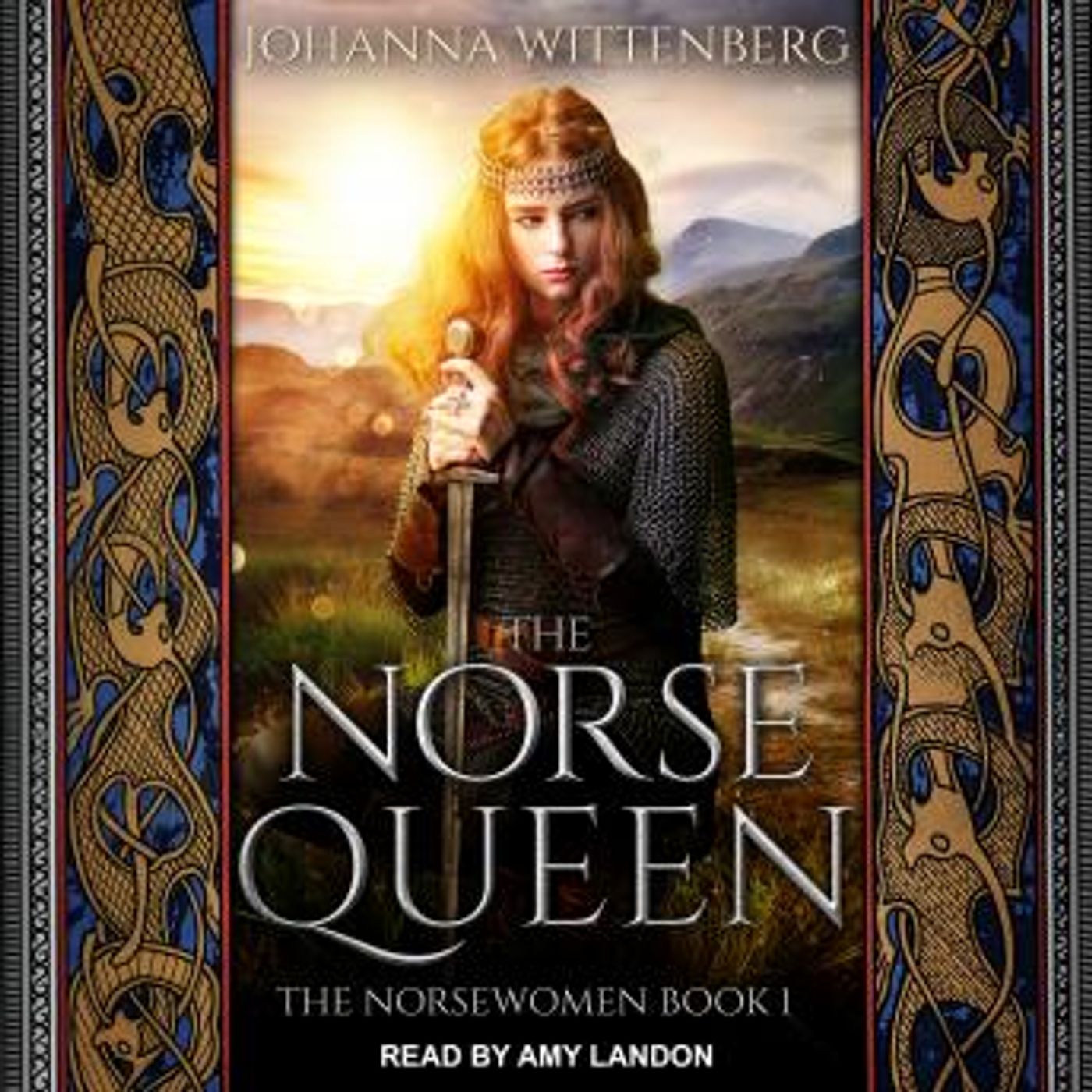 Listen to Best Full Audiobooks in Fiction, Drama