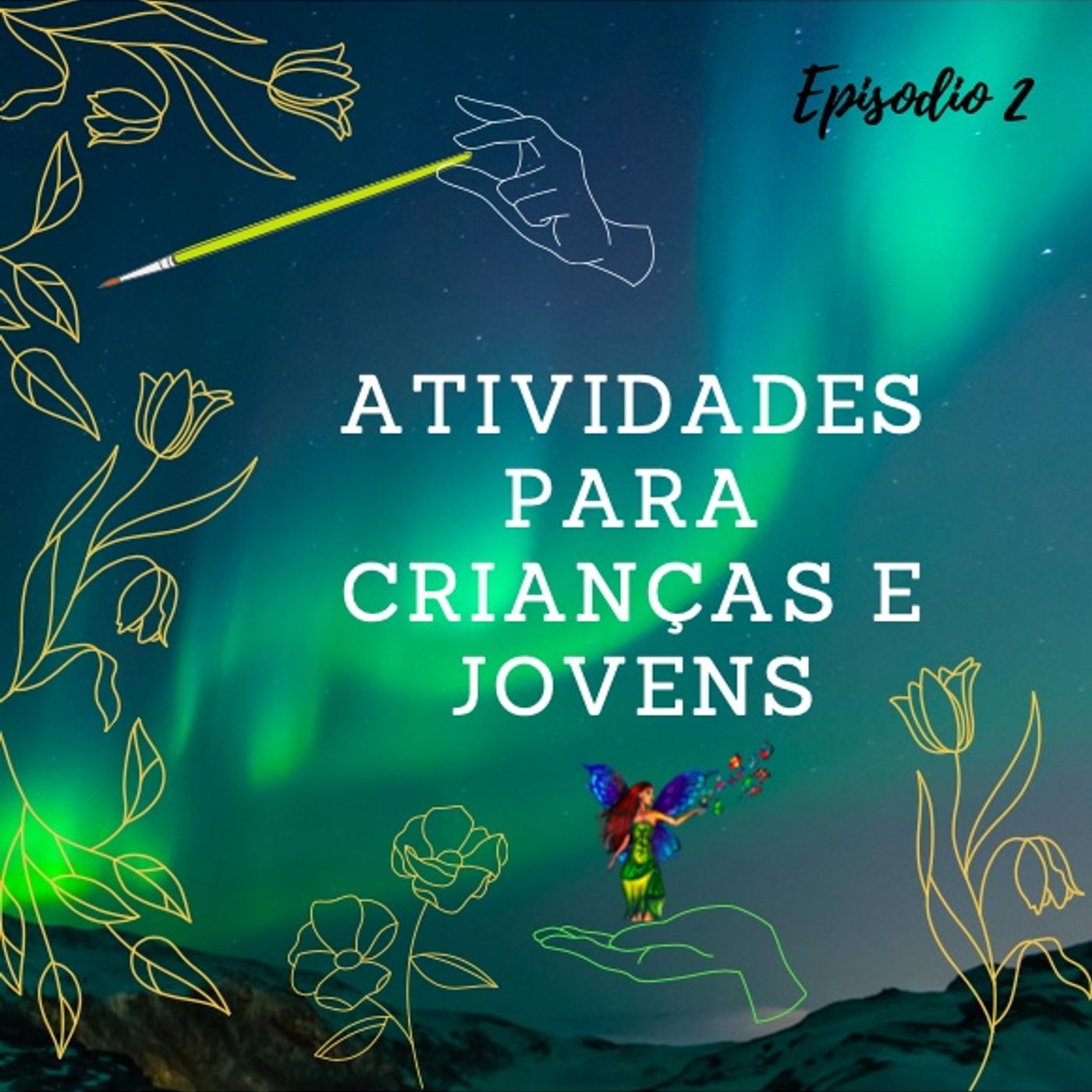 Ambiente y Cotidianidad Português