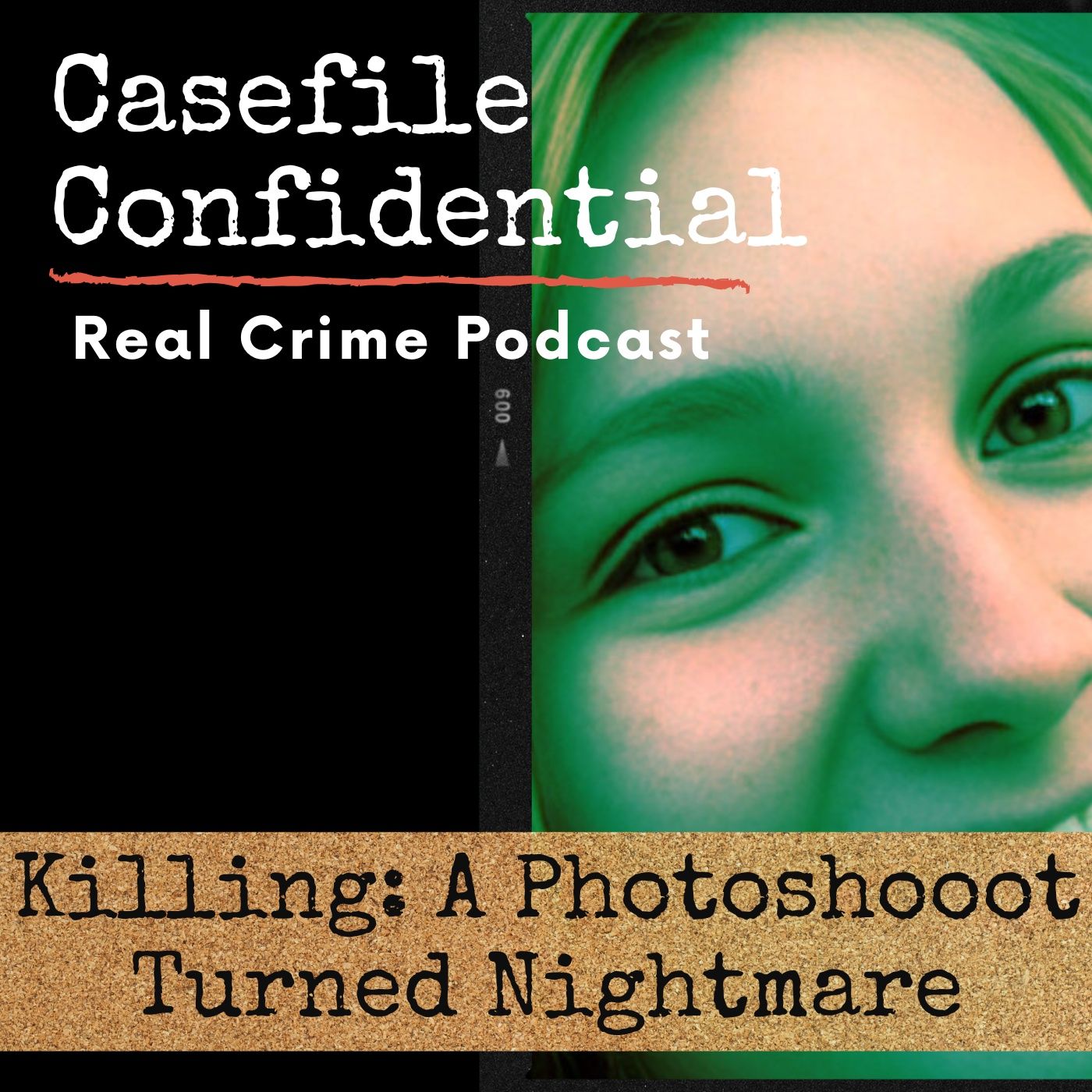 Behind the Lens: A Photoshooot Turned Nightmare