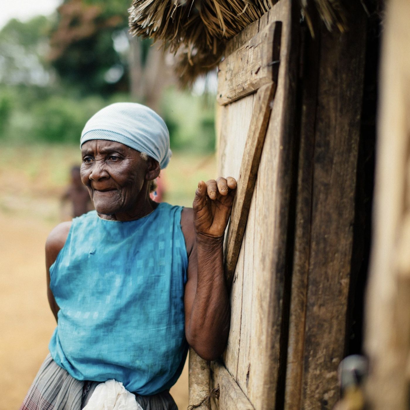 4 novembre 2025 - Notiziario in genere